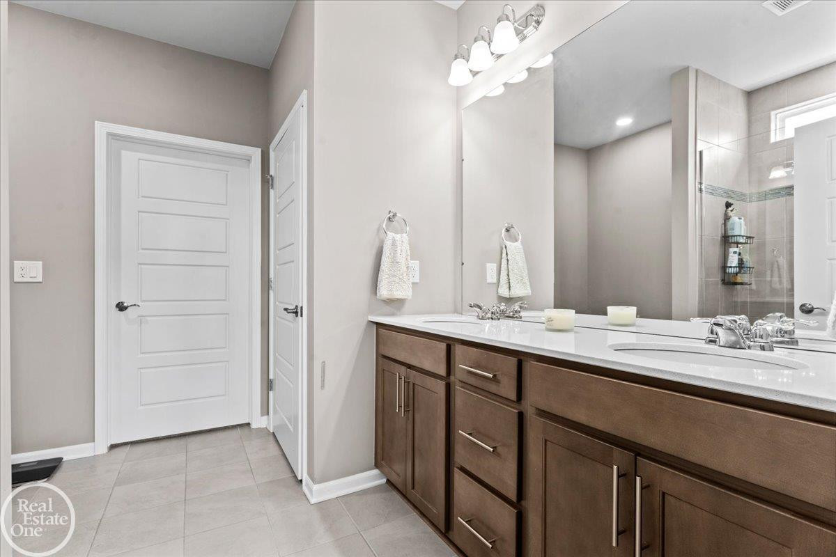 4969 Mayer Street, MI 48188 — Photo 17