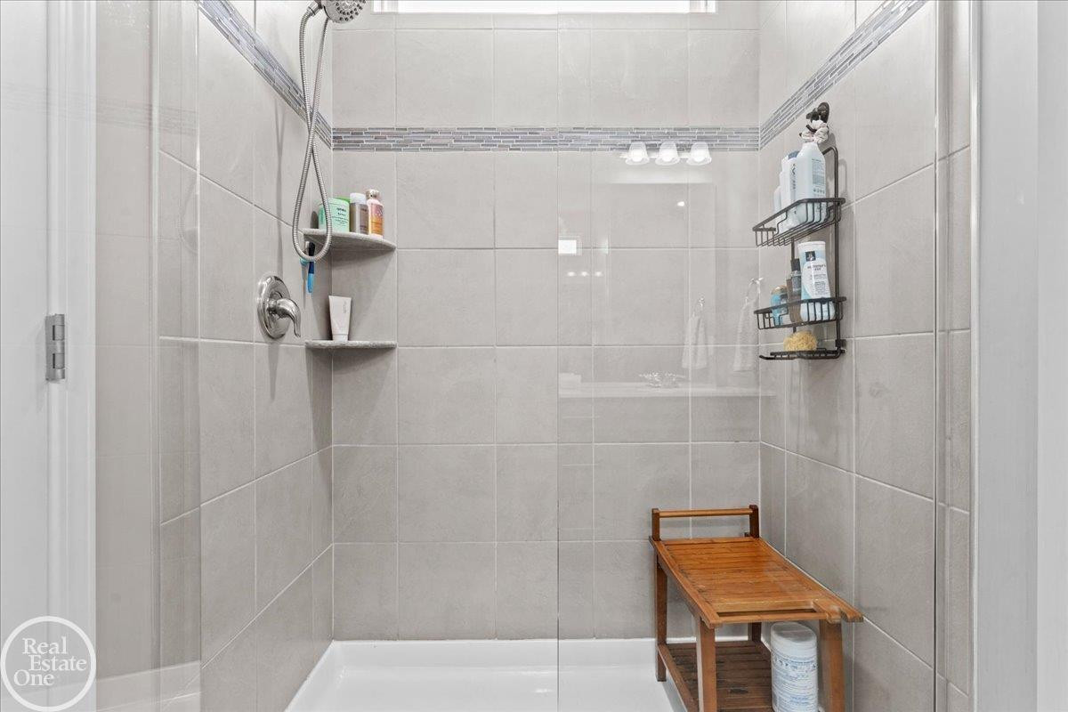 4969 Mayer Street, MI 48188 — Photo 18