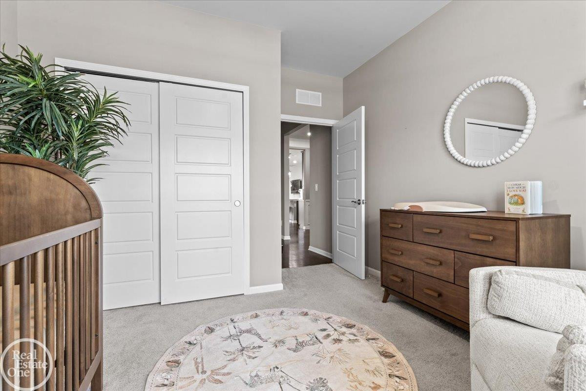 4969 Mayer Street, MI 48188 — Photo 21
