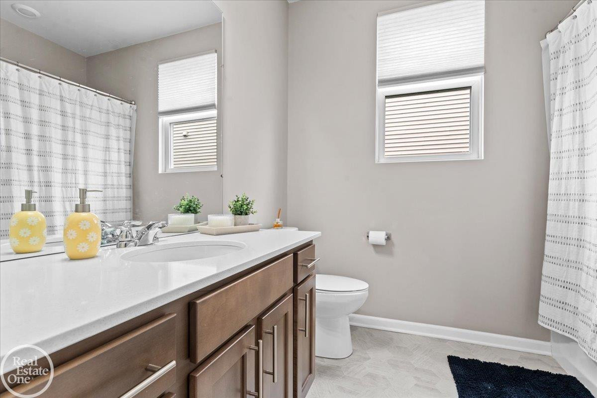 4969 Mayer Street, MI 48188 — Photo 22