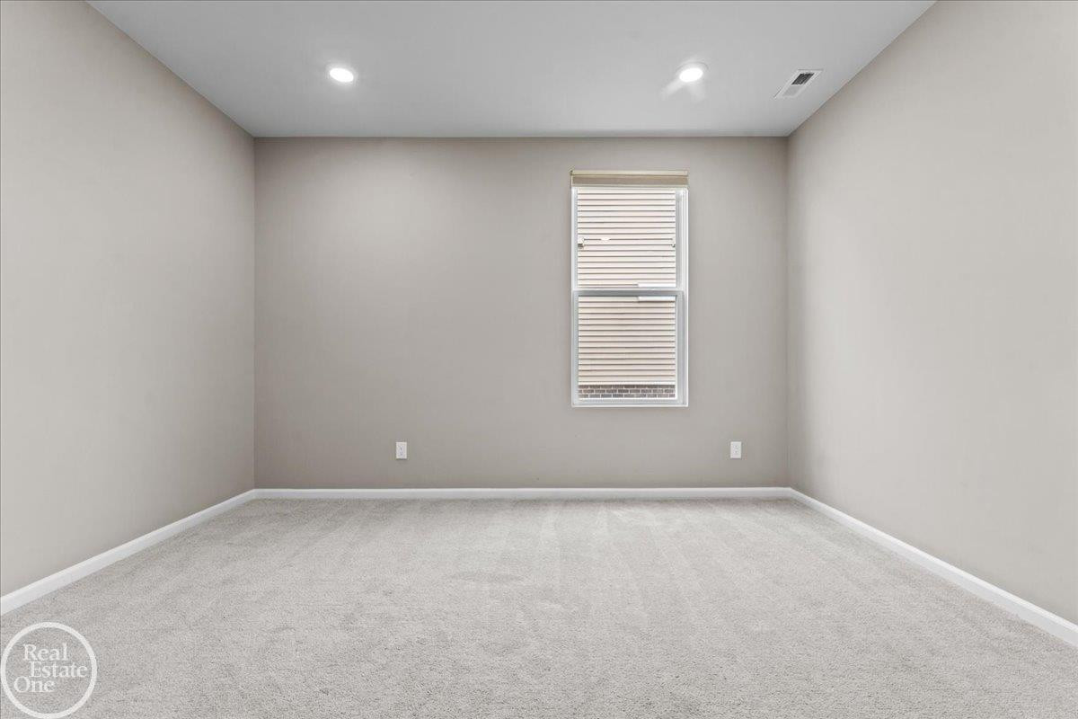 4969 Mayer Street, MI 48188 — Photo 24