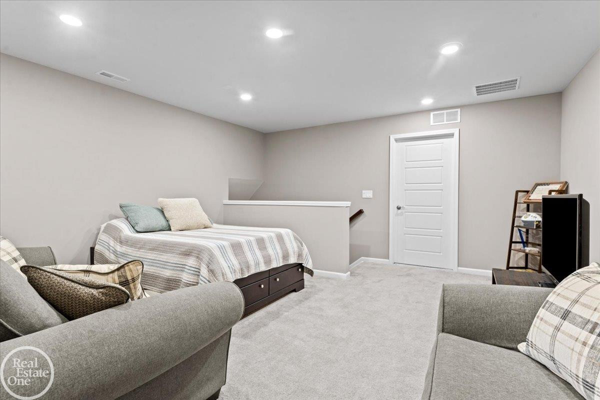4969 Mayer Street, MI 48188 — Photo 26