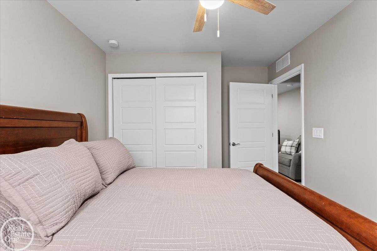 4969 Mayer Street, MI 48188 — Photo 28