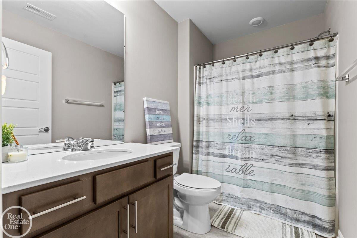 4969 Mayer Street, MI 48188 — Photo 29
