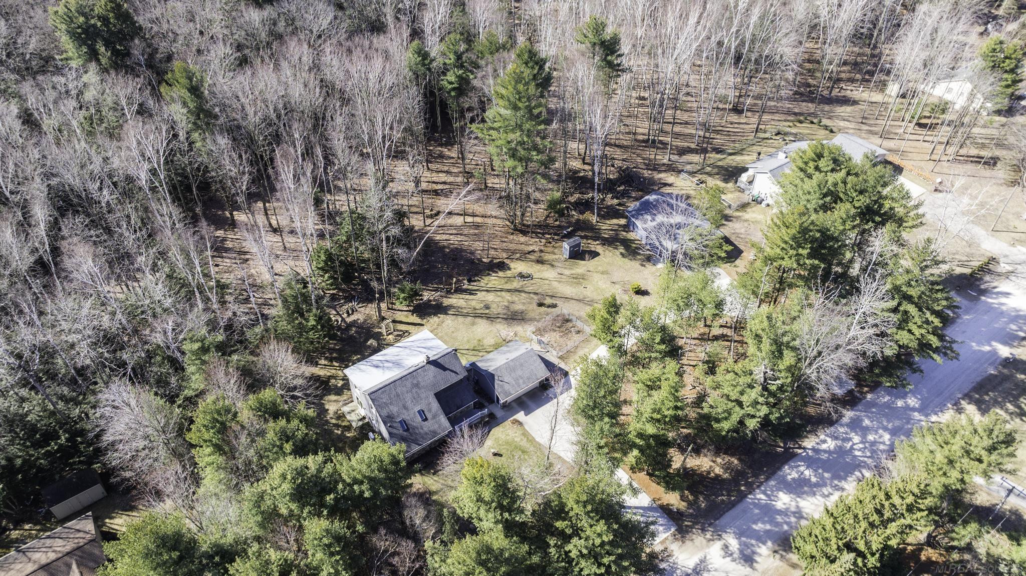 7142 Aitken Road, Lexington, MI 48450 — Photo 4