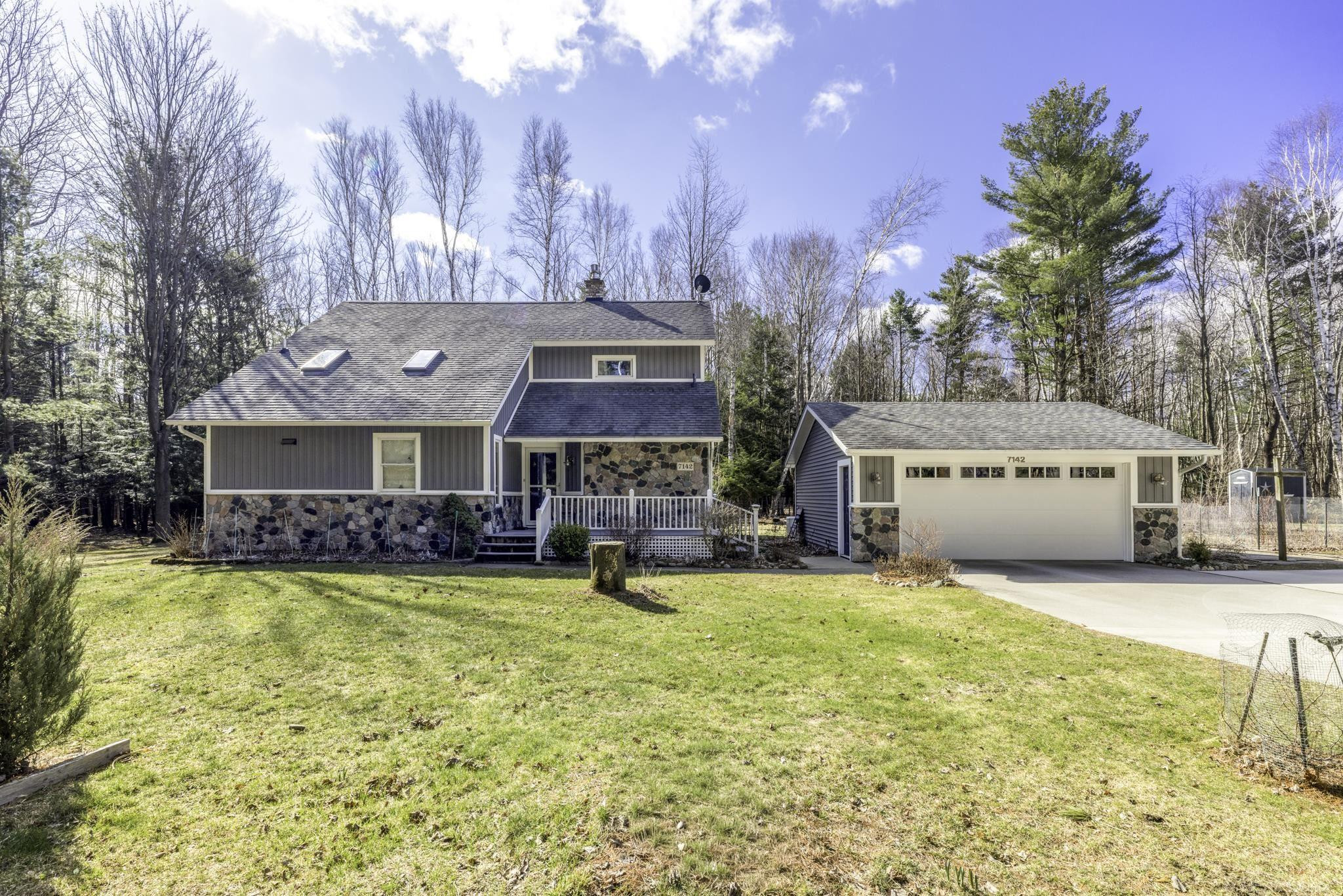 7142 Aitken Road, Lexington, MI 48450 — Photo 6