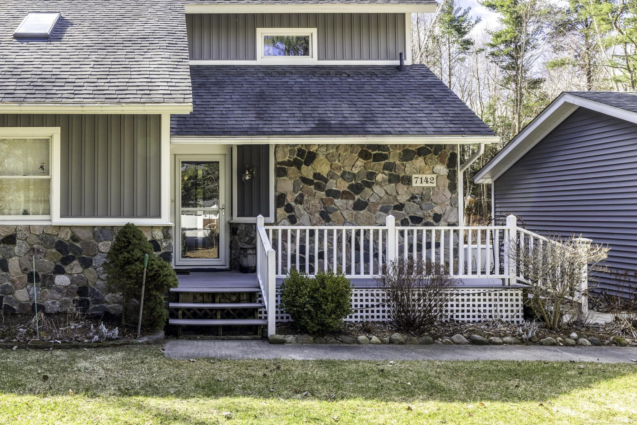 7142 Aitken Road, Lexington, MI 48450 — Photo 7