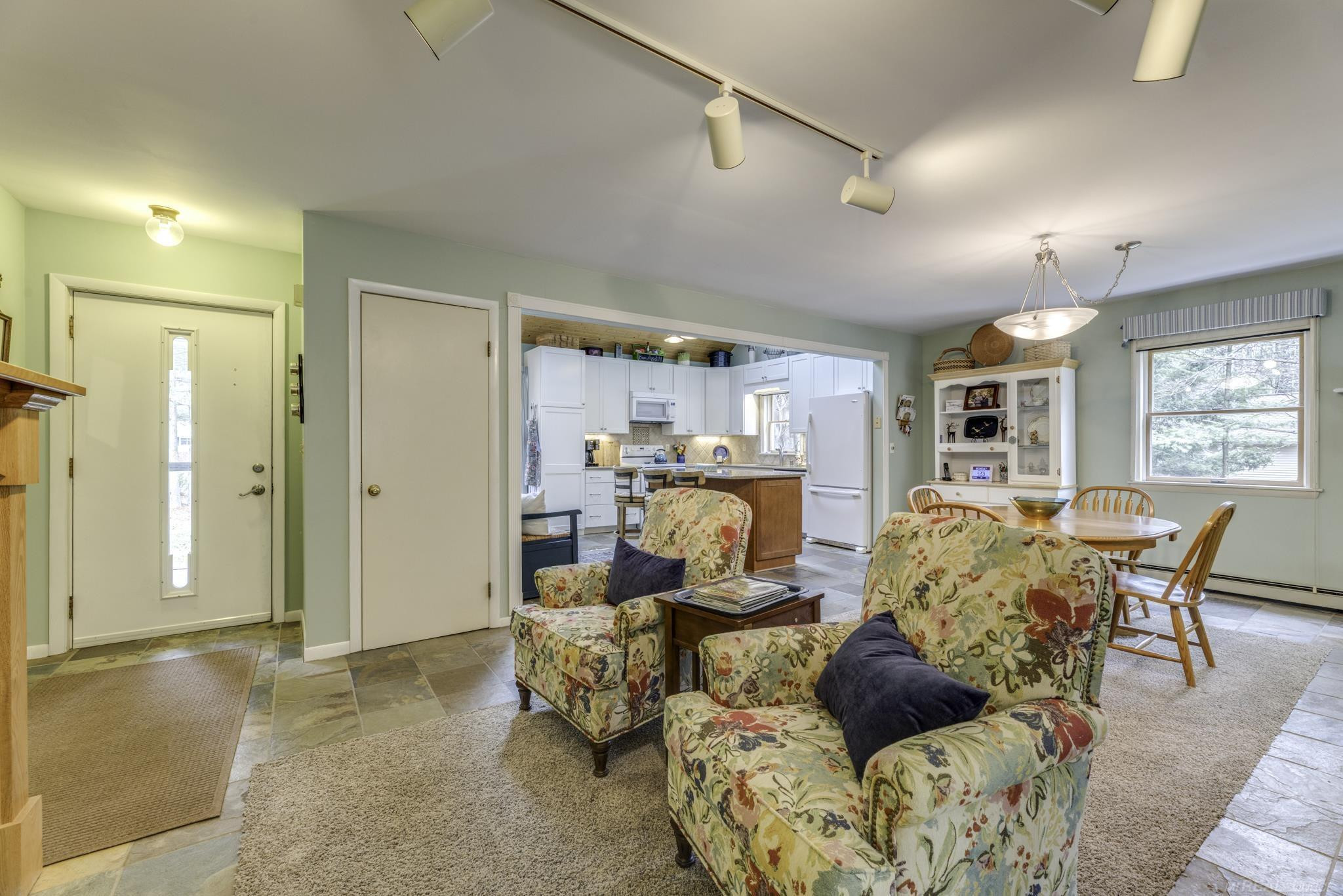 7142 Aitken Road, Lexington, MI 48450 — Photo 8