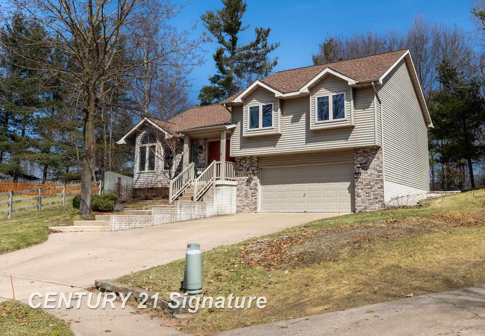 5808 Lantern Lane, Midland, MI 48642 — Photo 2