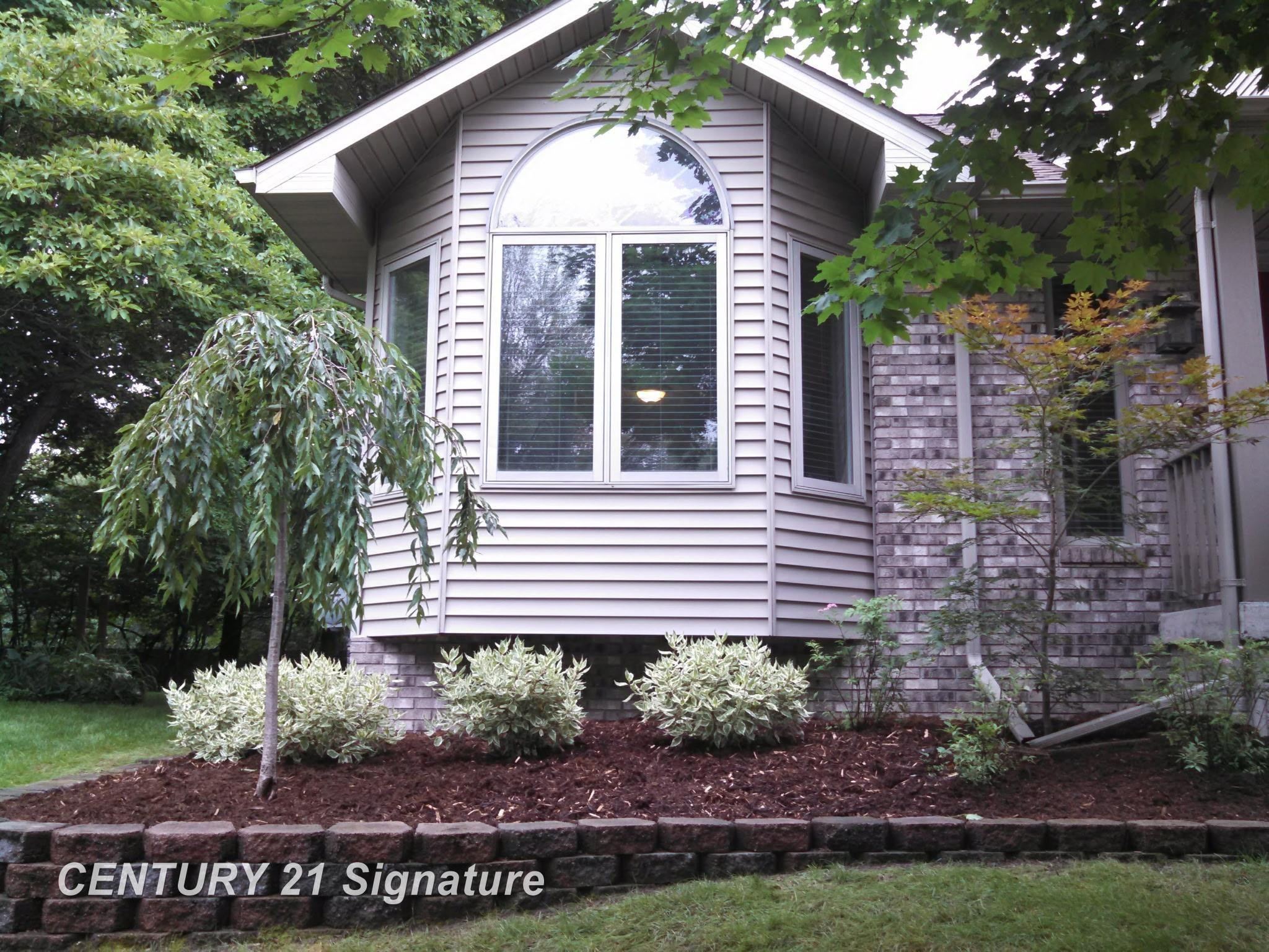 5808 Lantern Lane, Midland, MI 48642 — Photo 3