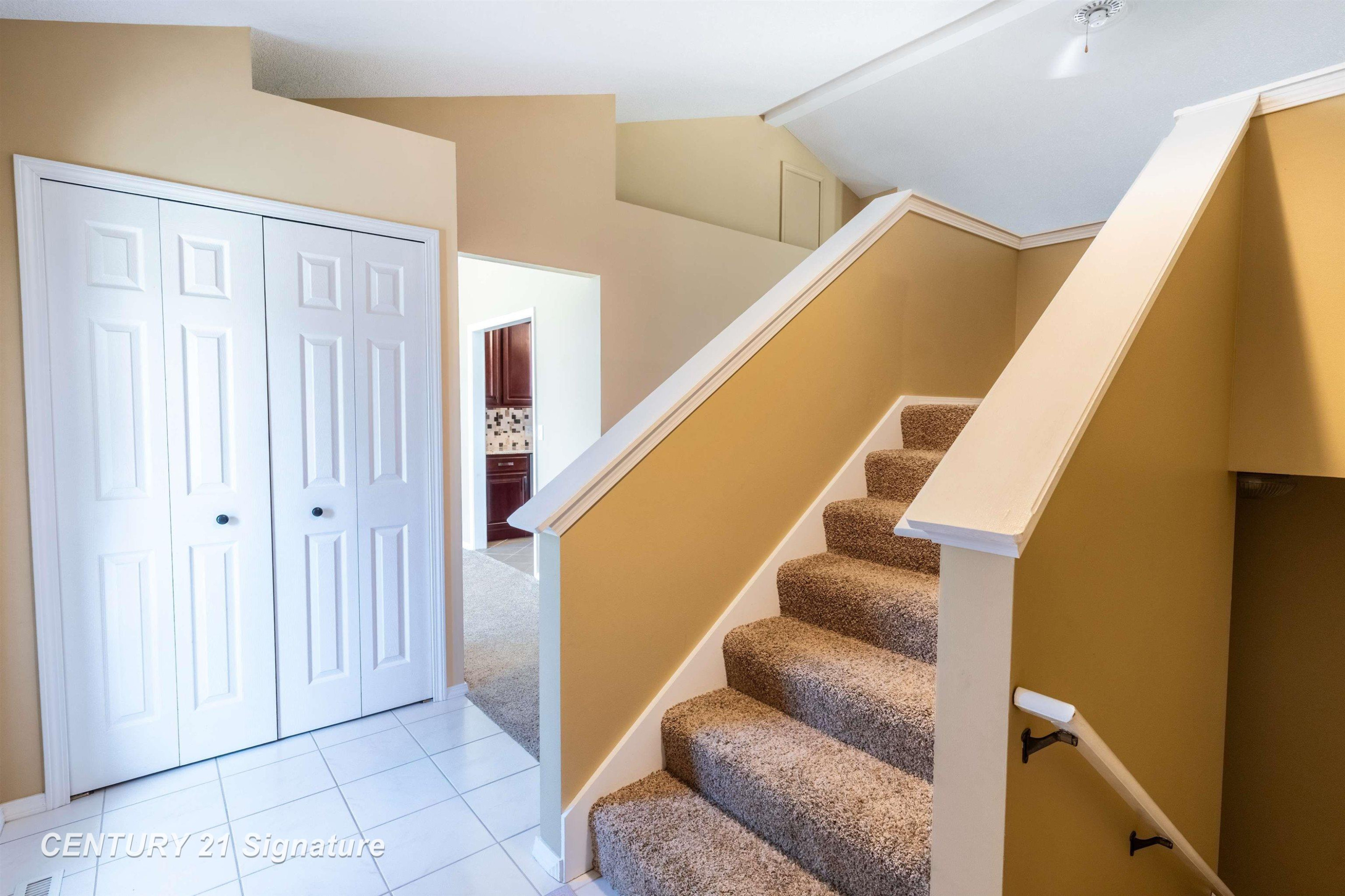 5808 Lantern Lane, Midland, MI 48642 — Photo 4