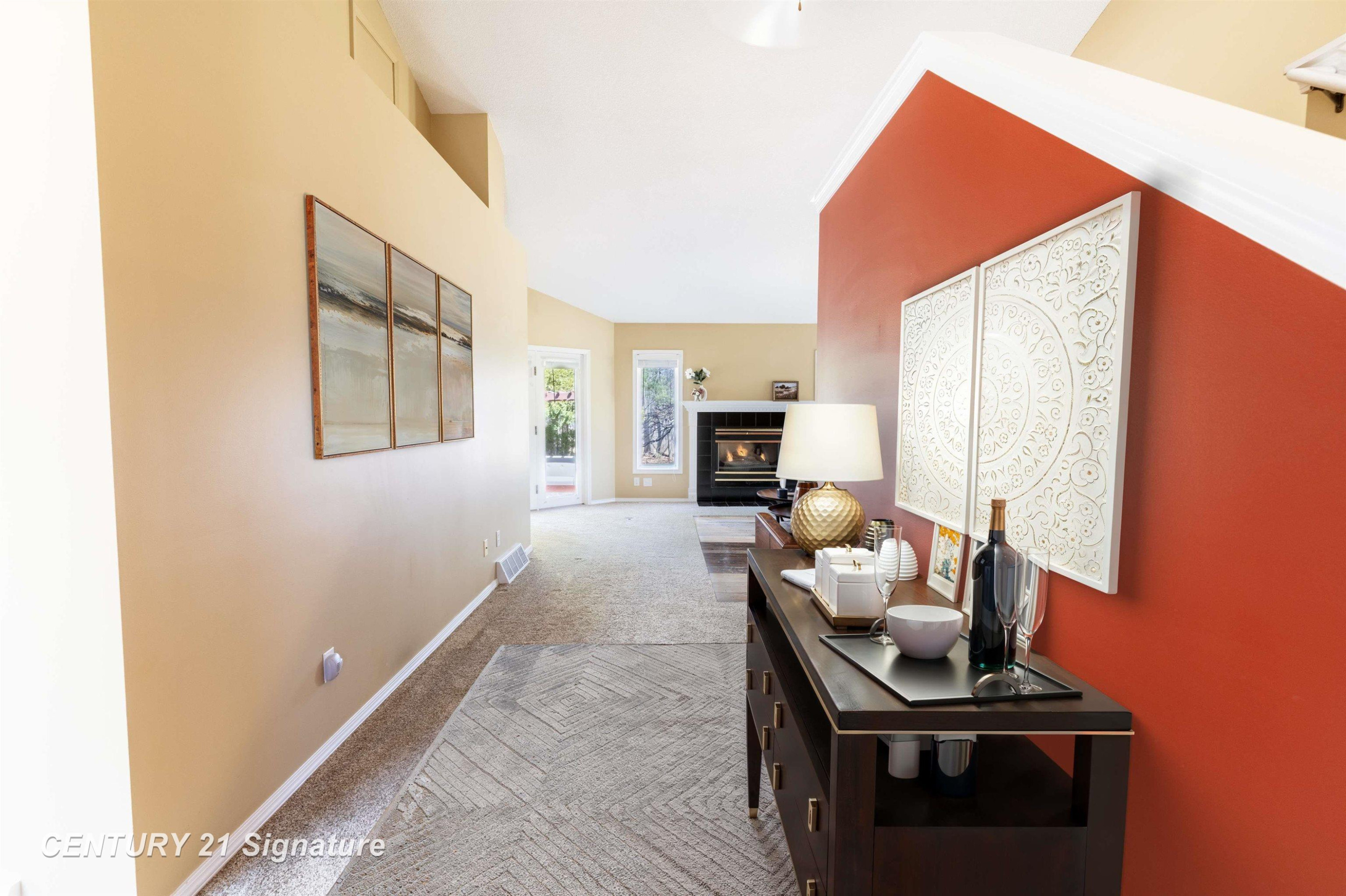 5808 Lantern Lane, Midland, MI 48642 — Photo 5