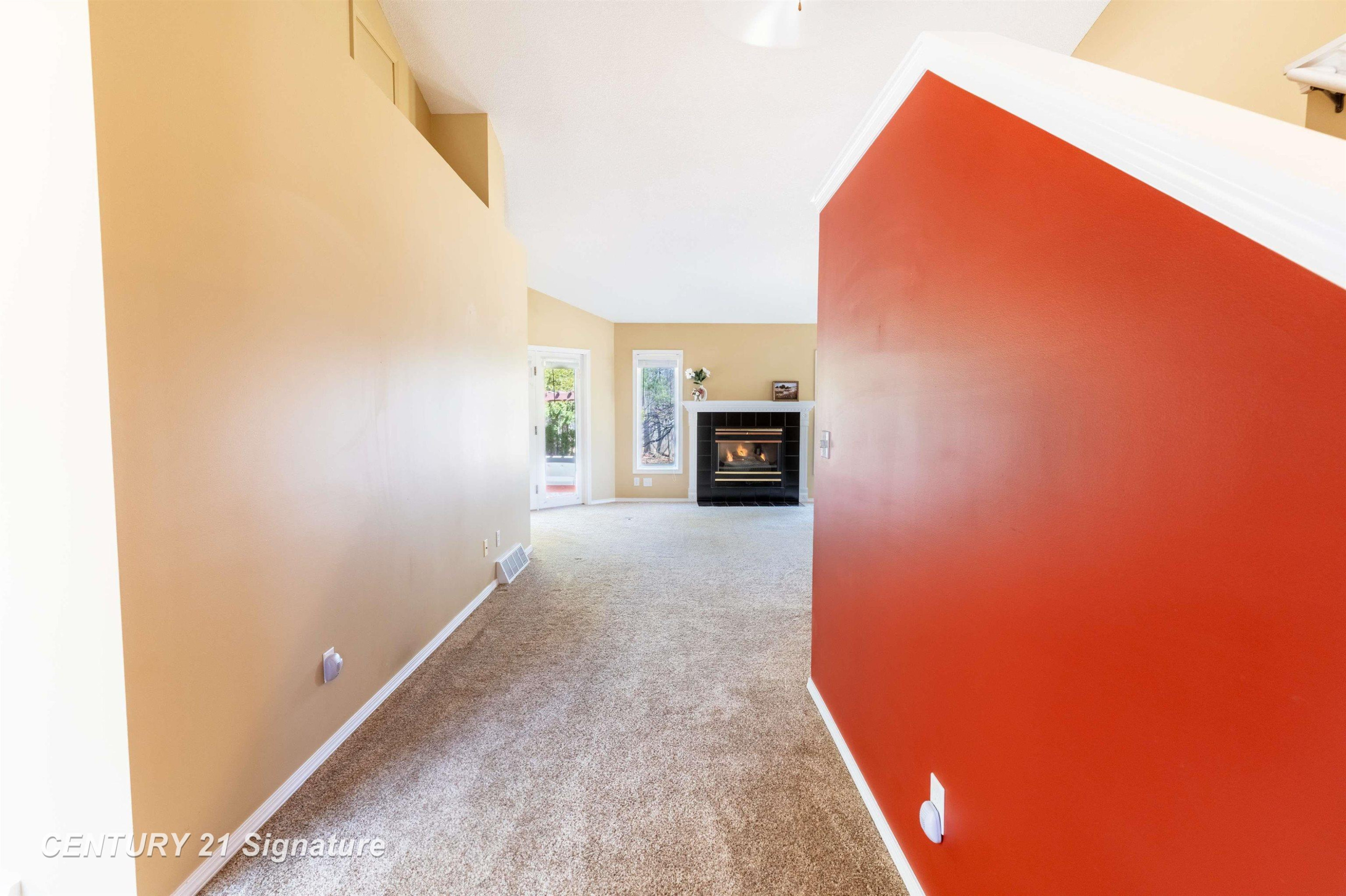 5808 Lantern Lane, Midland, MI 48642 — Photo 6