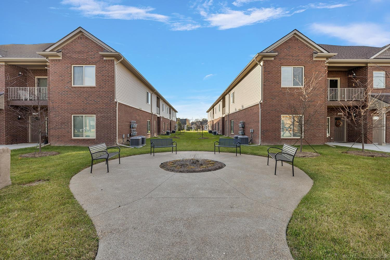 31154 23 Mile Road, MI, 48047