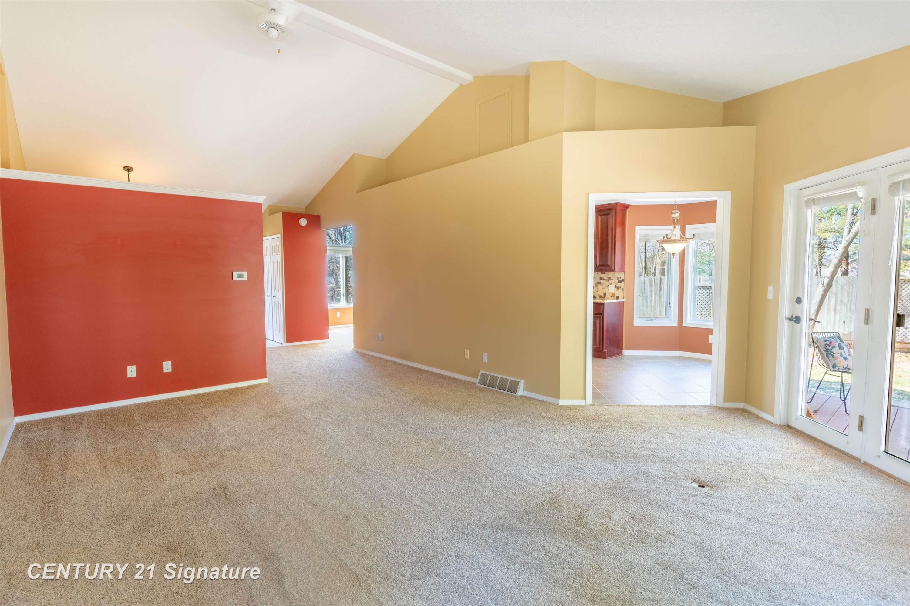 5808 Lantern Lane, Midland, MI 48642 — Photo 10