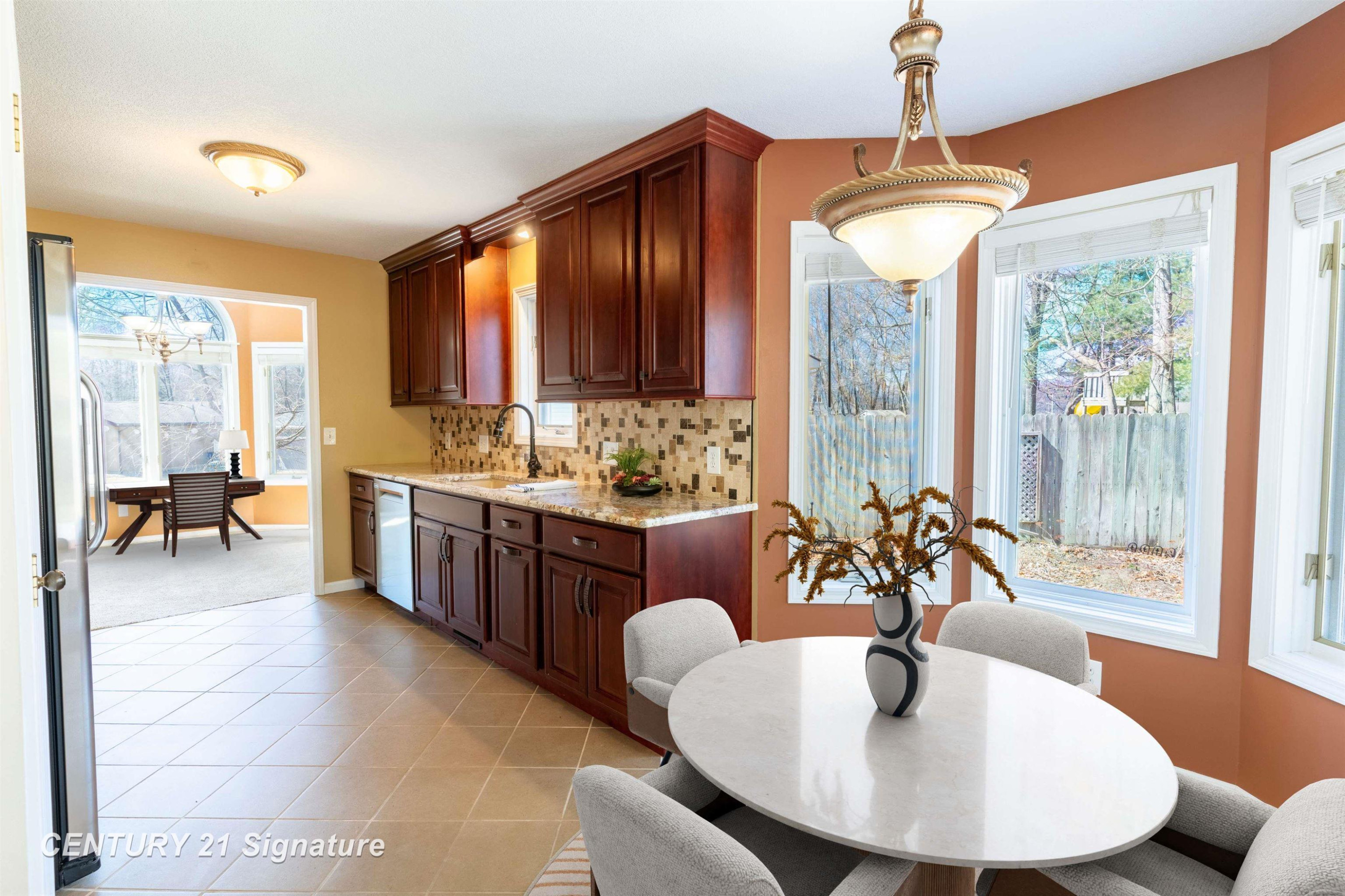 5808 Lantern Lane, Midland, MI 48642 — Photo 11