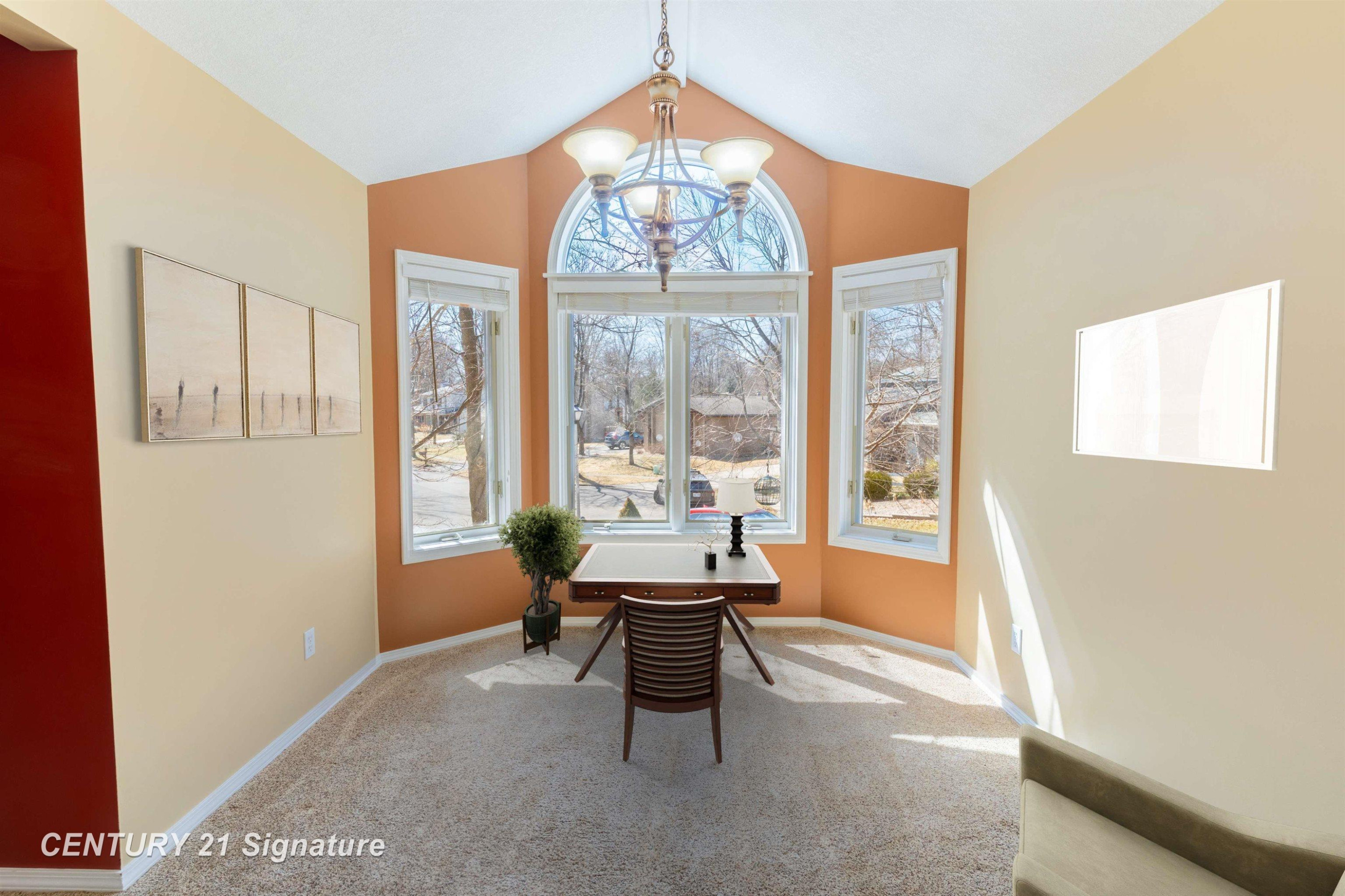 5808 Lantern Lane, Midland, MI 48642 — Photo 14