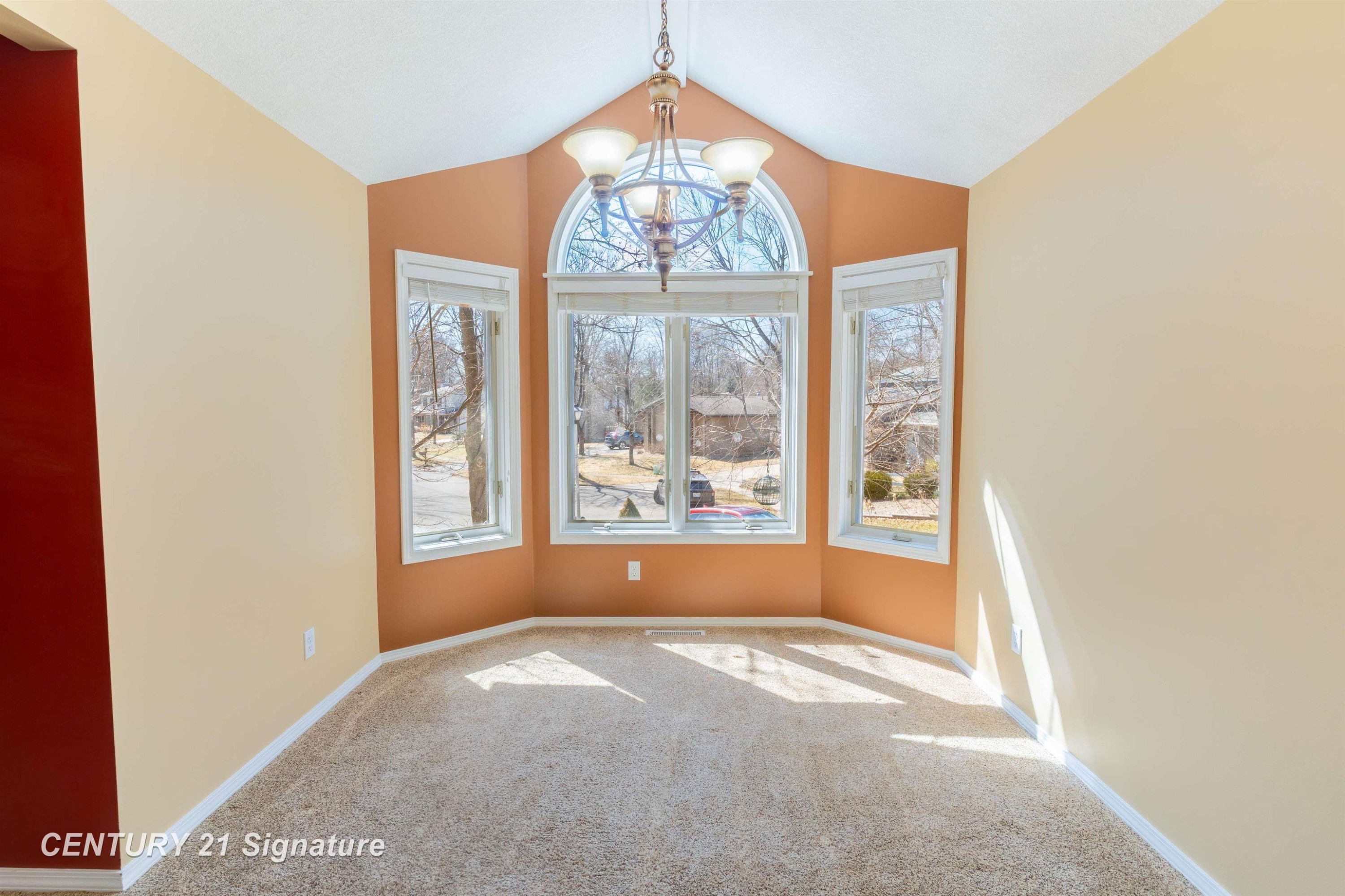 5808 Lantern Lane, Midland, MI 48642 — Photo 15