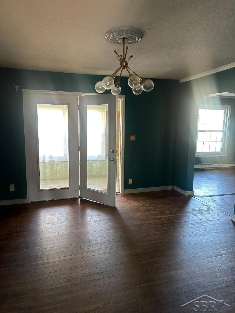 609 Olive Road, Saint Louis, MI 48880 — Photo 4