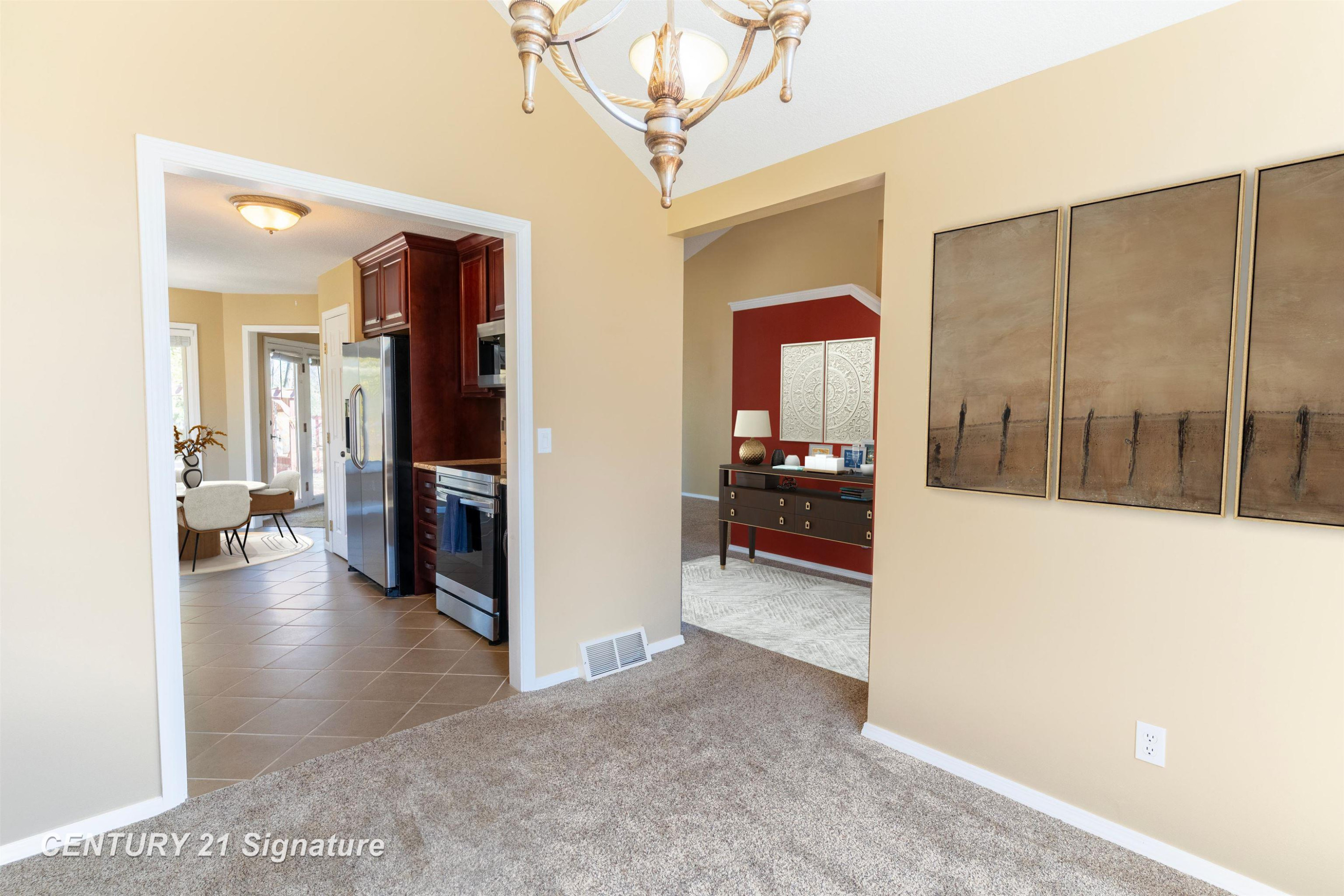 5808 Lantern Lane, Midland, MI 48642 — Photo 16