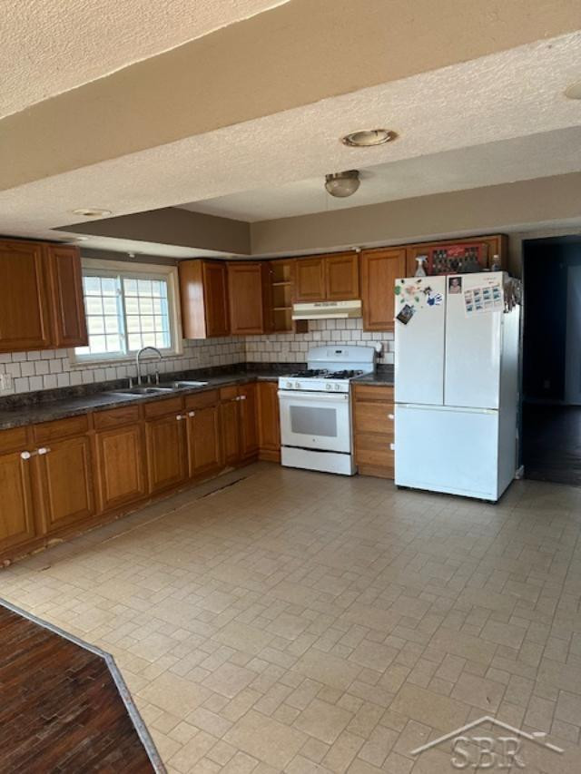 609 Olive Road, Saint Louis, MI 48880 — Photo 5