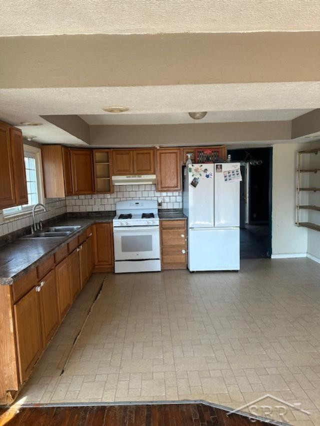 609 Olive Road, Saint Louis, MI 48880 — Photo 6