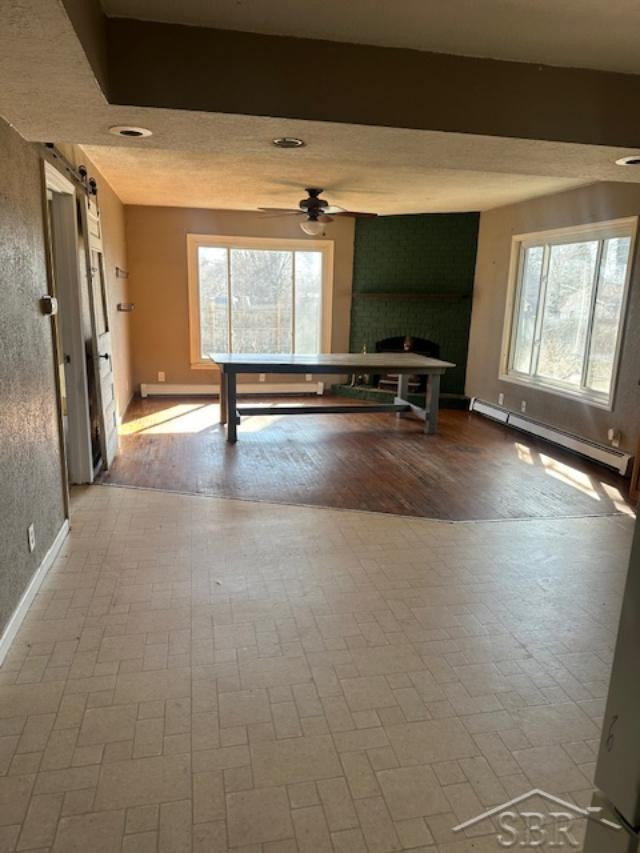 609 Olive Road, Saint Louis, MI 48880 — Photo 7