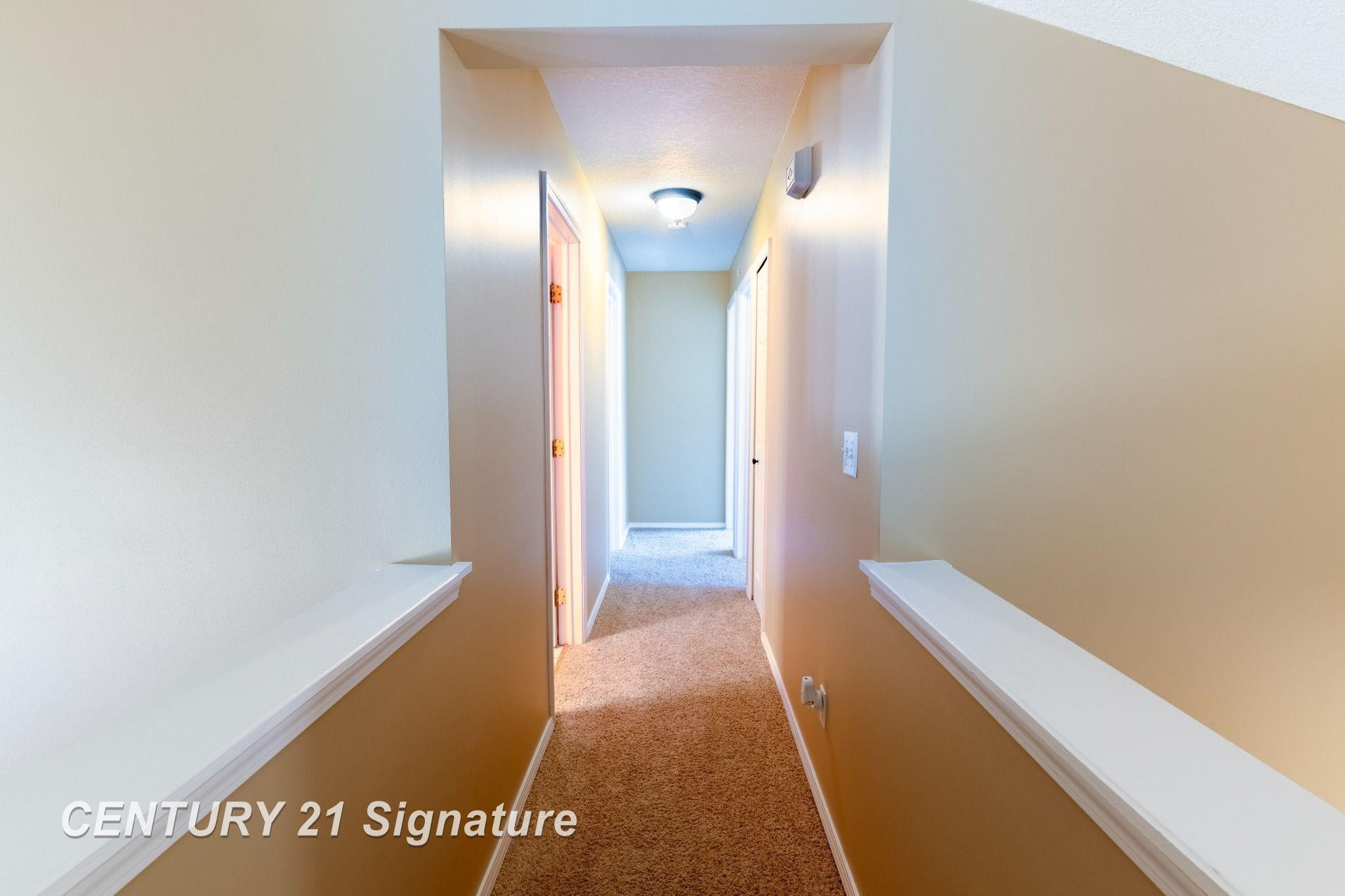 5808 Lantern Lane, Midland, MI 48642 — Photo 18