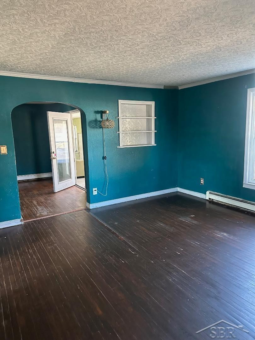609 Olive Road, Saint Louis, MI 48880 — Photo 10