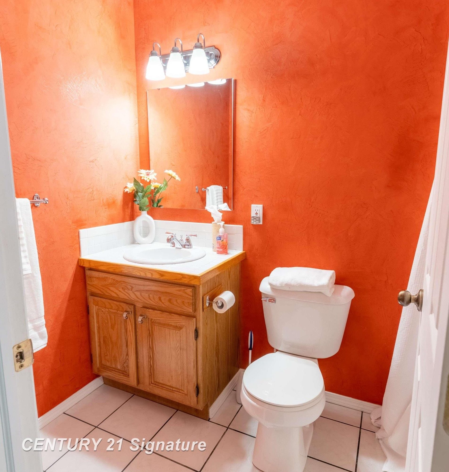 5808 Lantern Lane, Midland, MI 48642 — Photo 19