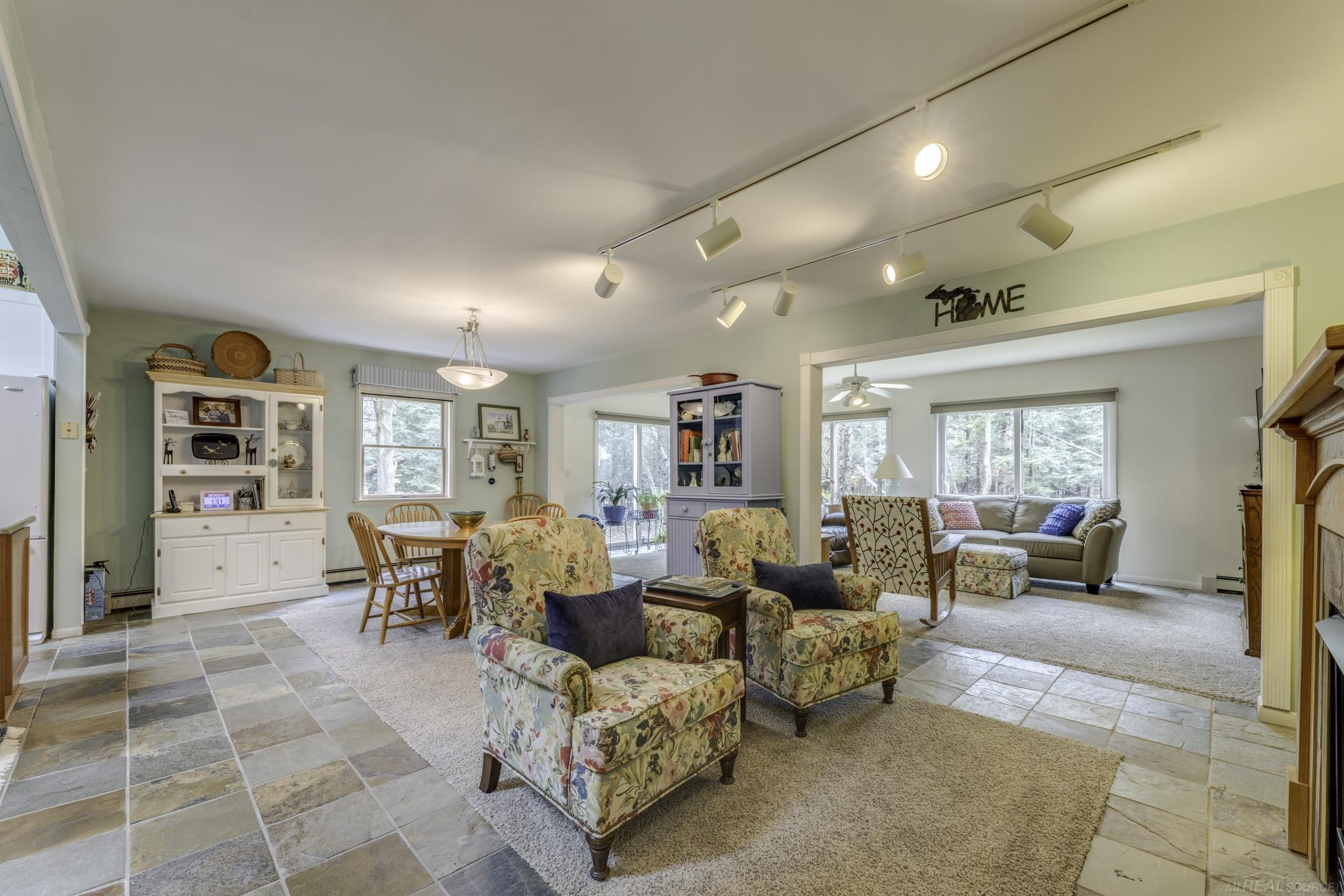 7142 Aitken Road, Lexington, MI 48450 — Photo 9