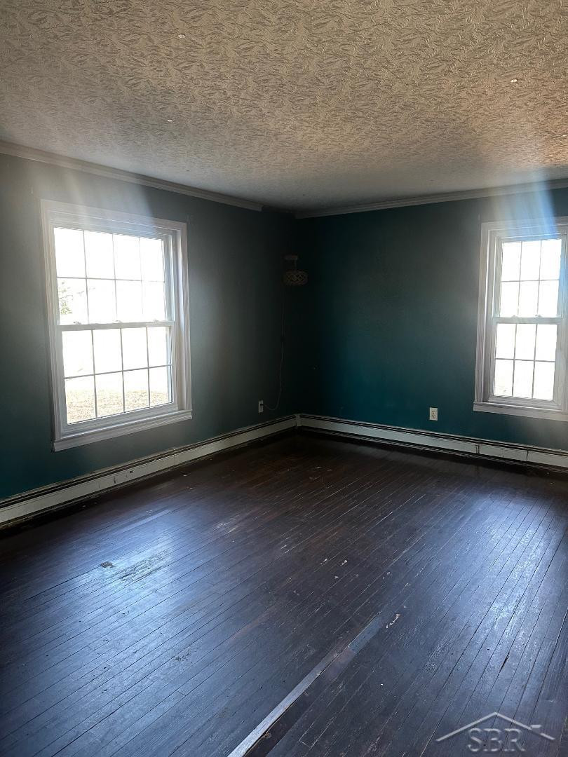 609 Olive Road, Saint Louis, MI 48880 — Photo 11