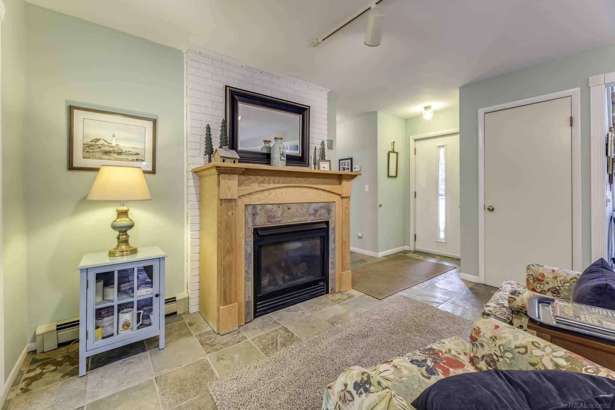 7142 Aitken Road, Lexington, MI 48450 — Photo 10