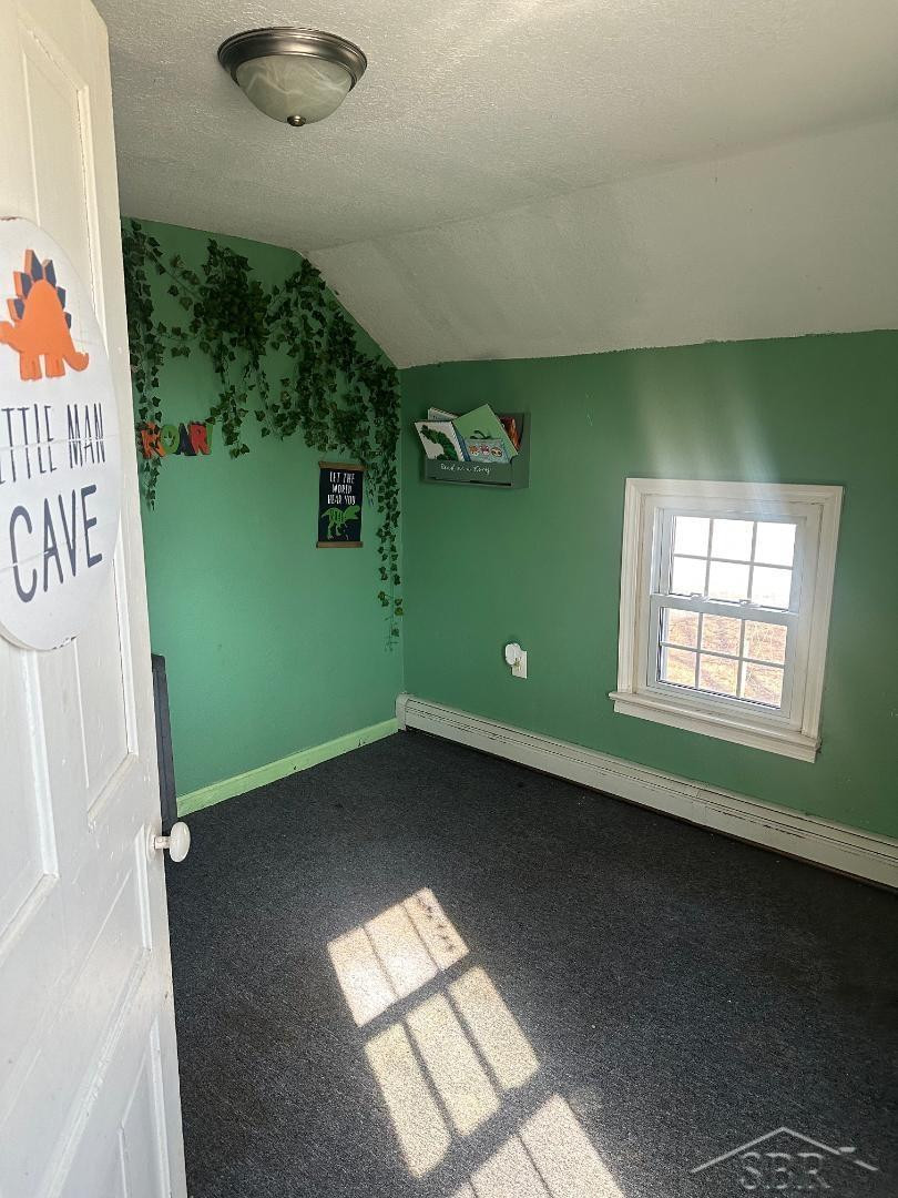 609 Olive Road, Saint Louis, MI 48880 — Photo 13