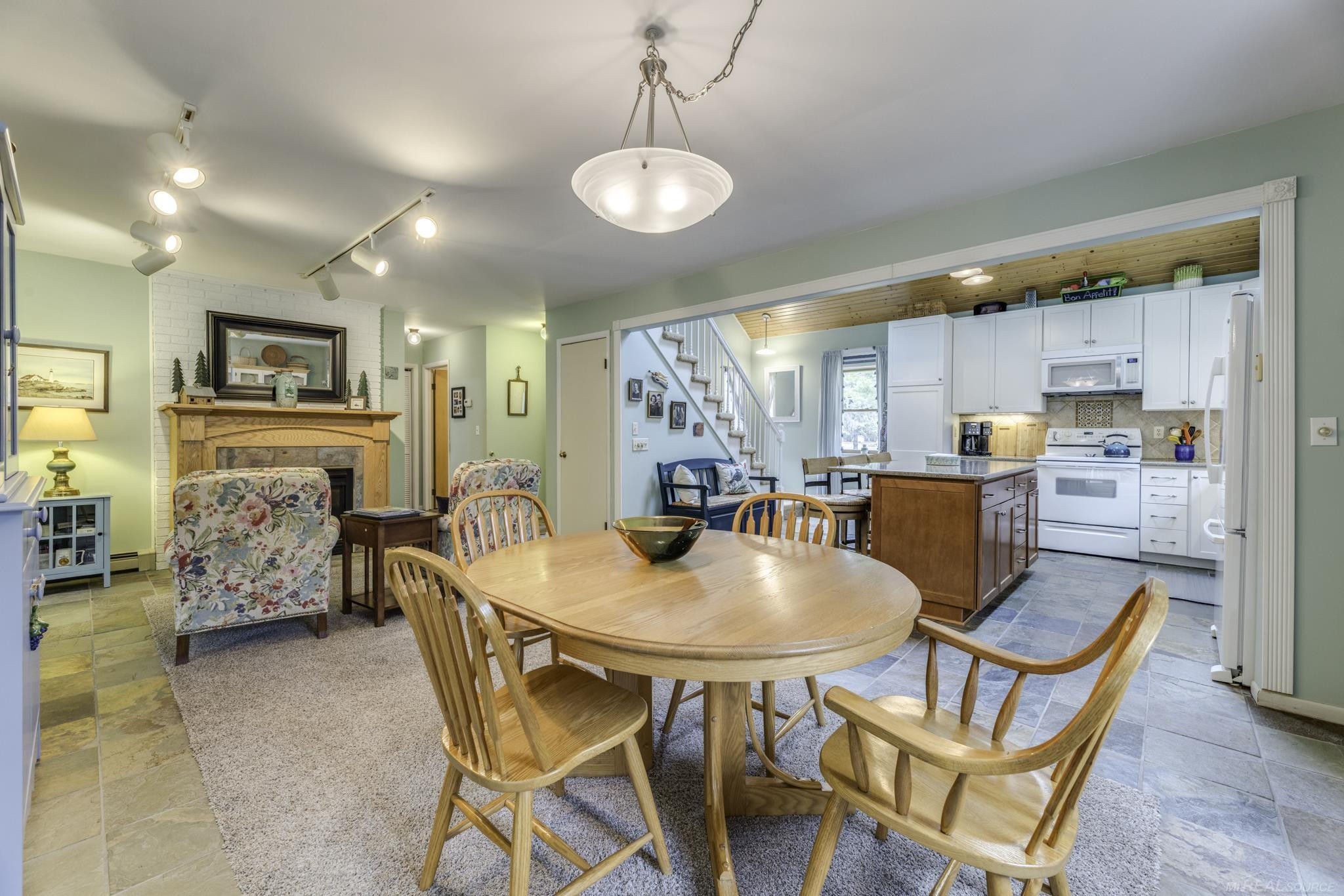 7142 Aitken Road, Lexington, MI 48450 — Photo 11