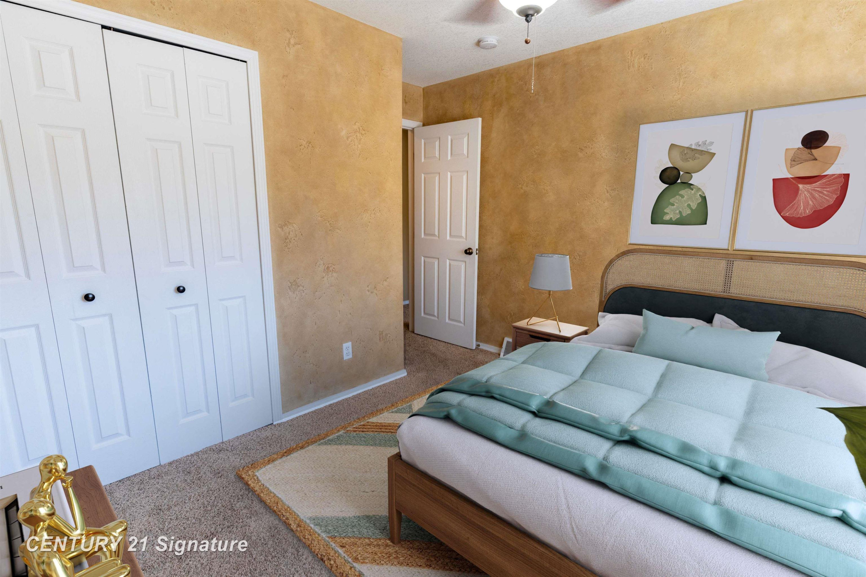 5808 Lantern Lane, Midland, MI 48642 — Photo 21