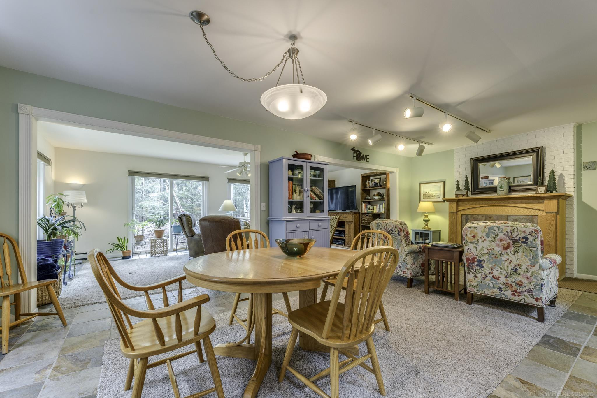 7142 Aitken Road, Lexington, MI 48450 — Photo 12