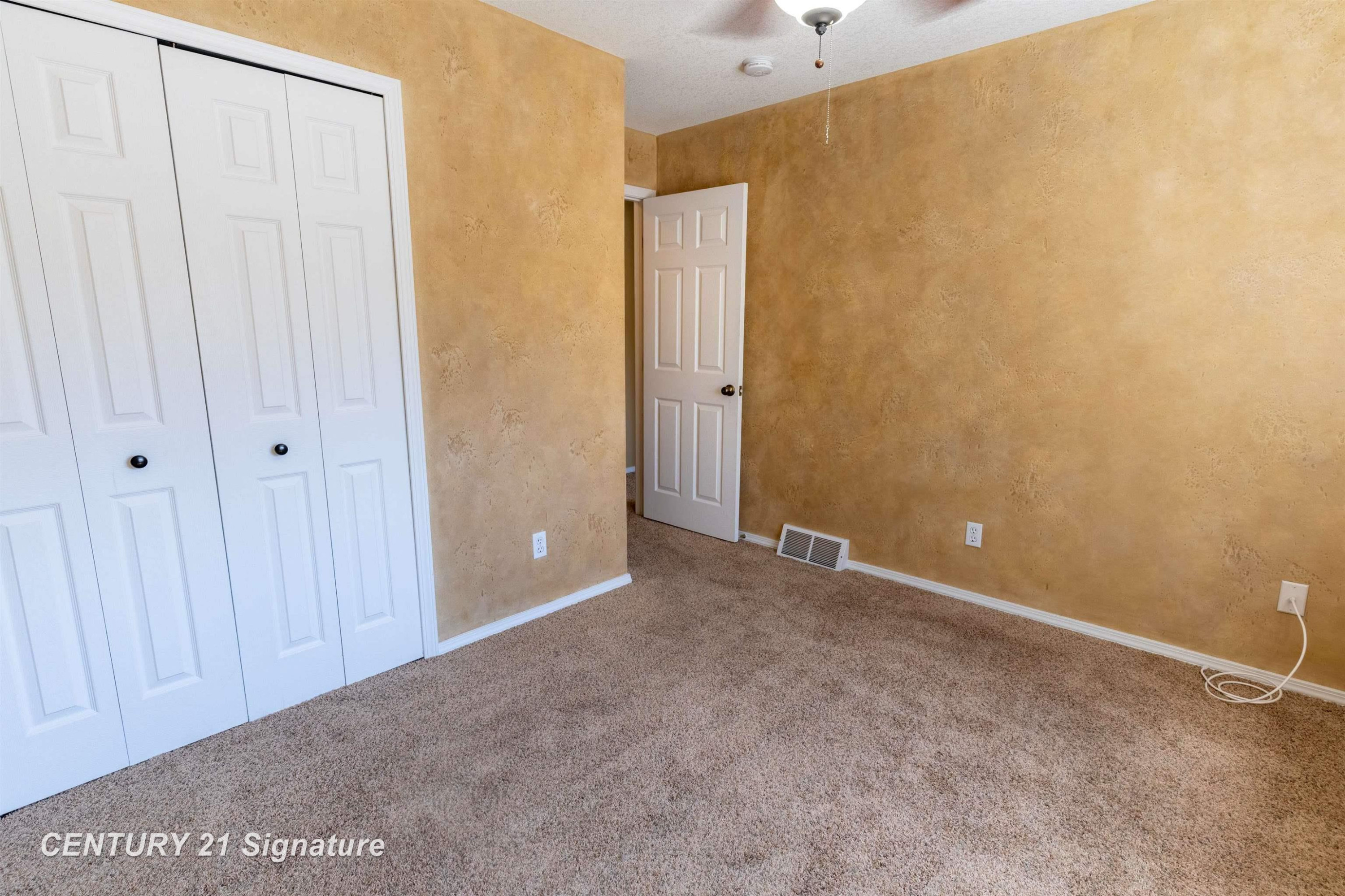 5808 Lantern Lane, Midland, MI 48642 — Photo 22