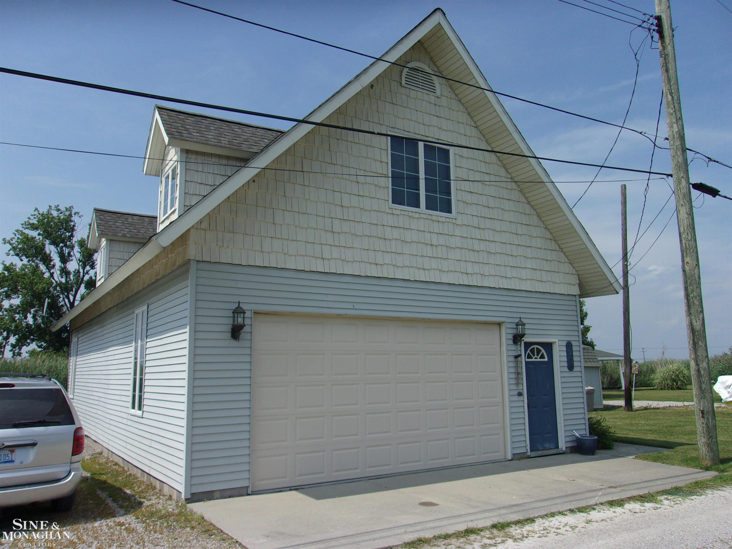 7258 Bedore Highway, MI 48028 — Photo 6
