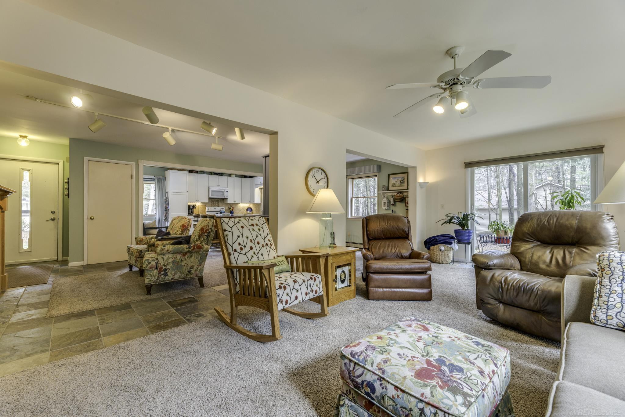 7142 Aitken Road, Lexington, MI 48450 — Photo 13
