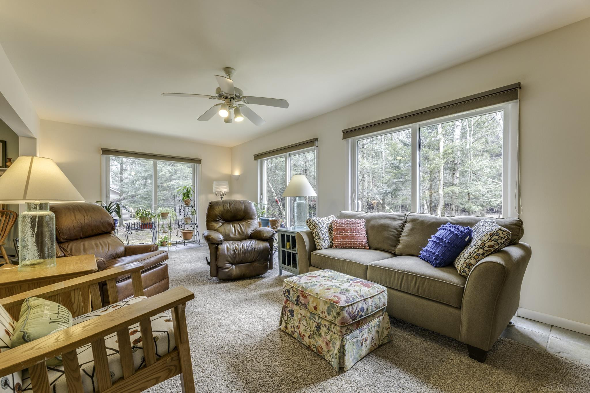 7142 Aitken Road, Lexington, MI 48450 — Photo 14