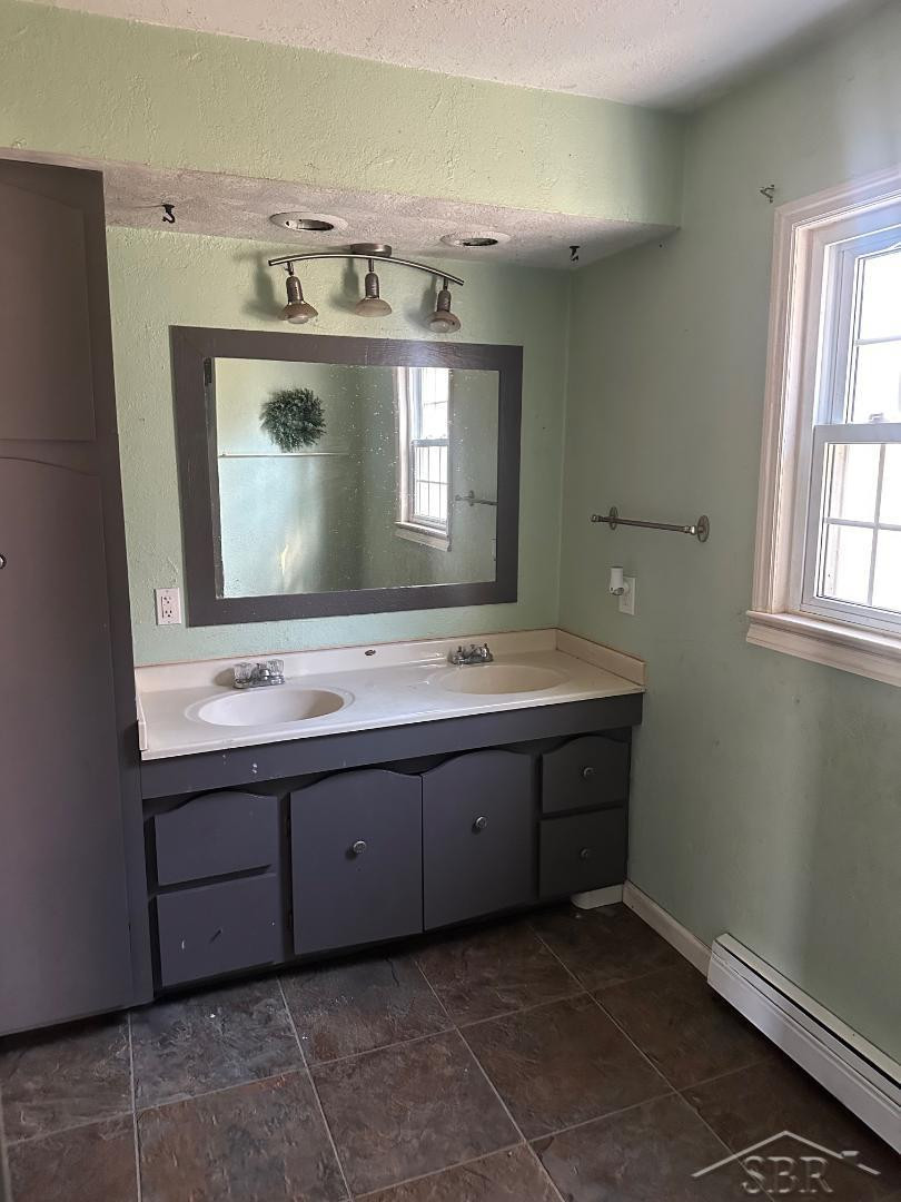 609 Olive Road, Saint Louis, MI 48880 — Photo 18
