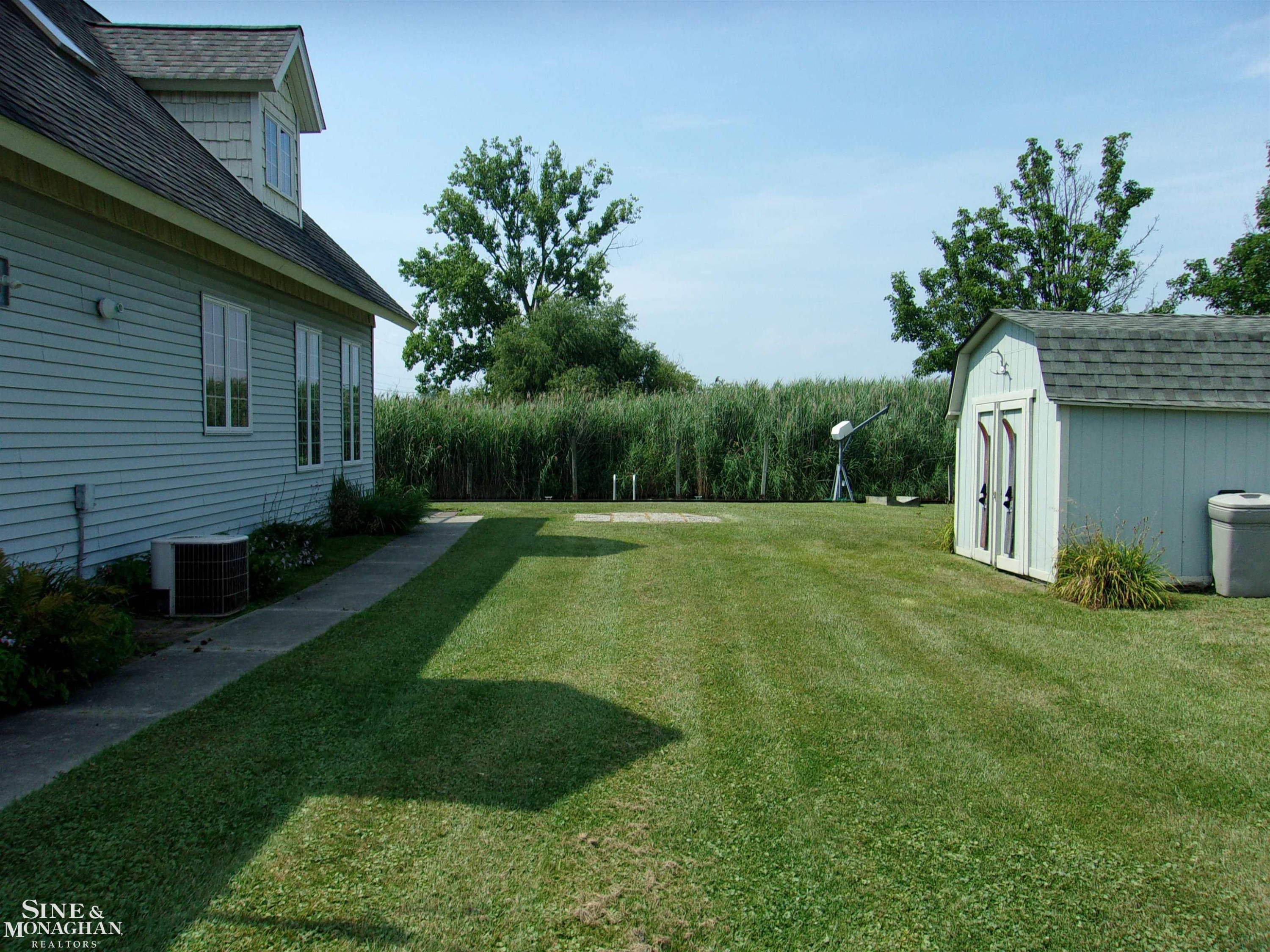 7258 Bedore Highway, MI 48028 — Photo 7