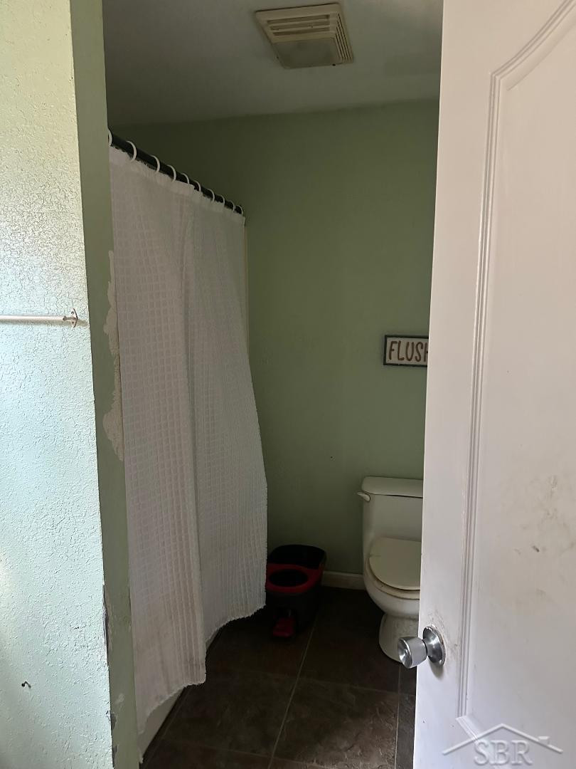 609 Olive Road, Saint Louis, MI 48880 — Photo 19