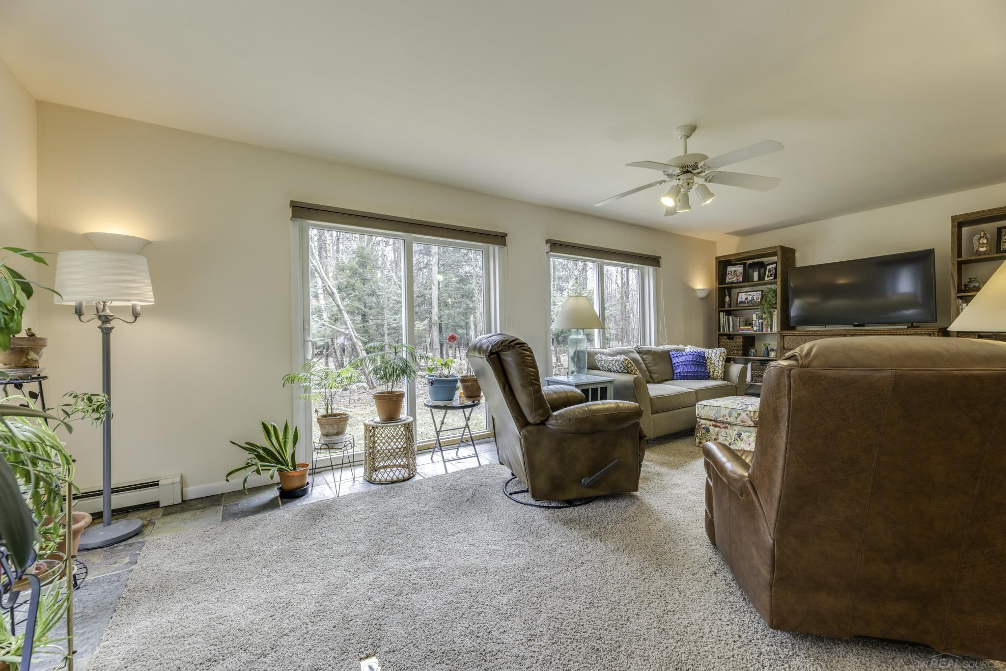 7142 Aitken Road, Lexington, MI 48450 — Photo 15