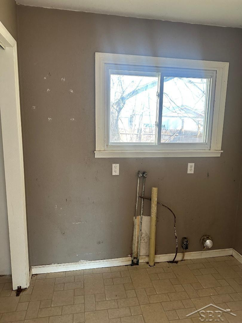 609 Olive Road, Saint Louis, MI 48880 — Photo 20