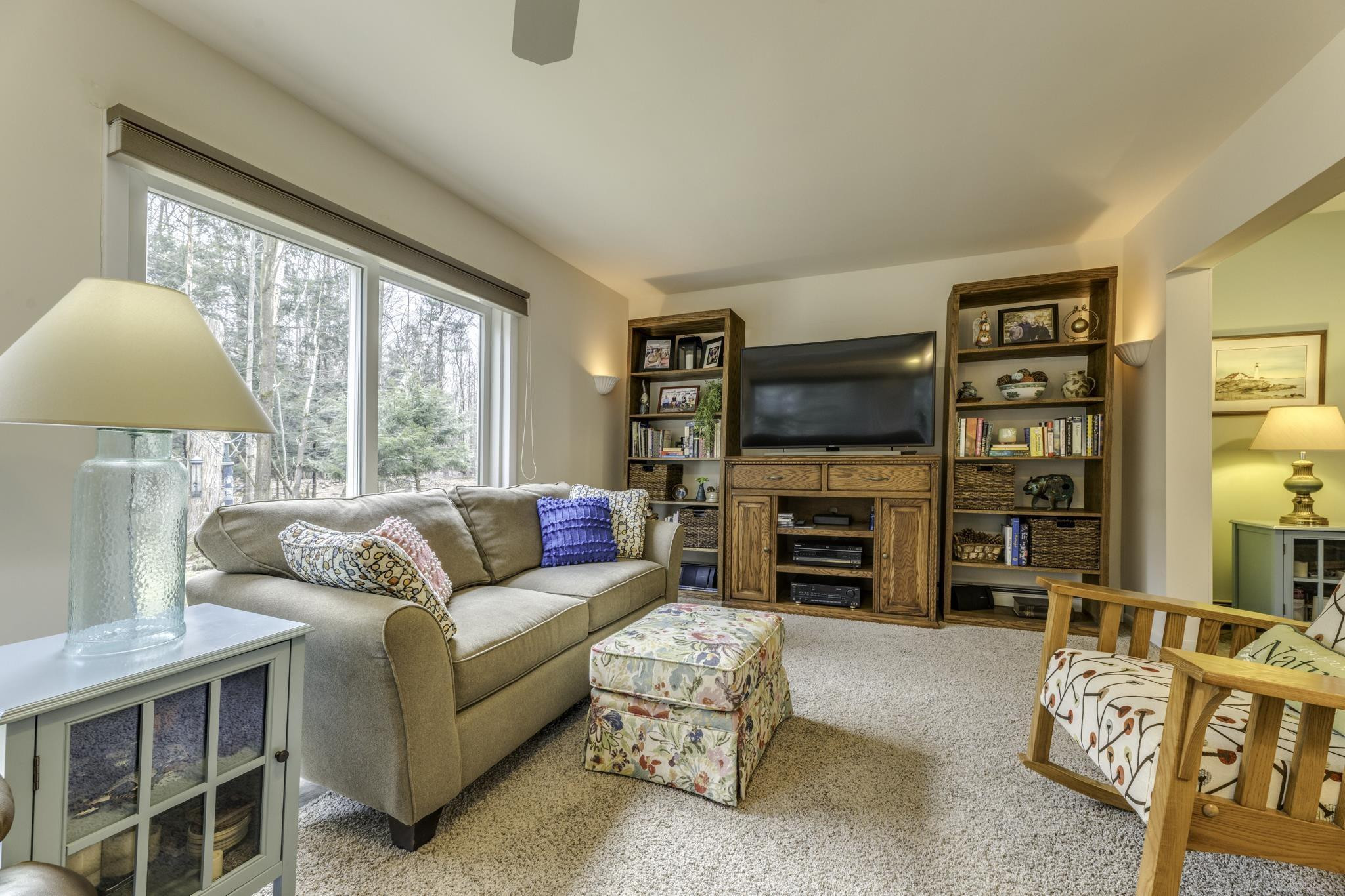 7142 Aitken Road, Lexington, MI 48450 — Photo 16