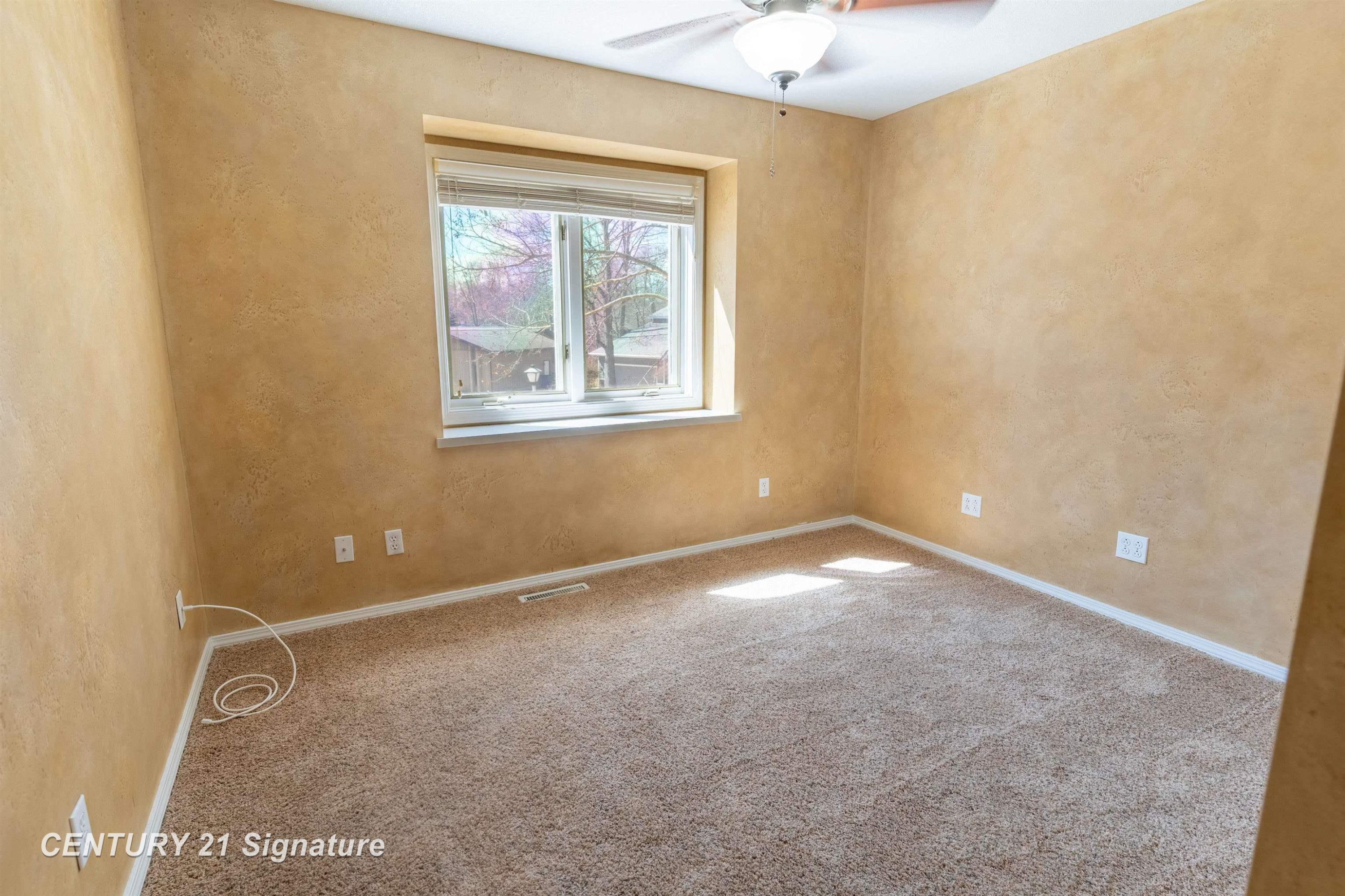 5808 Lantern Lane, Midland, MI 48642 — Photo 24