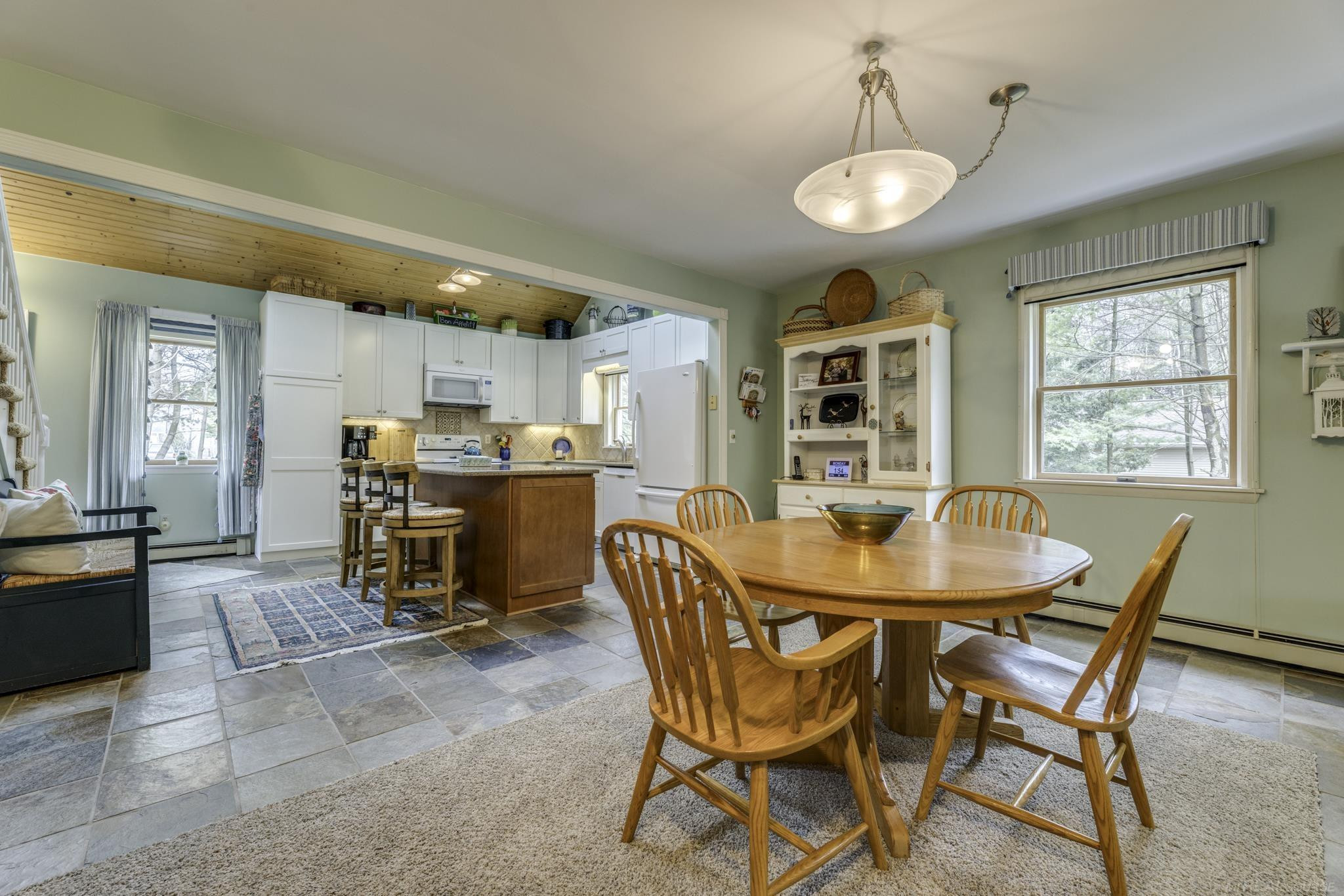7142 Aitken Road, Lexington, MI 48450 — Photo 17