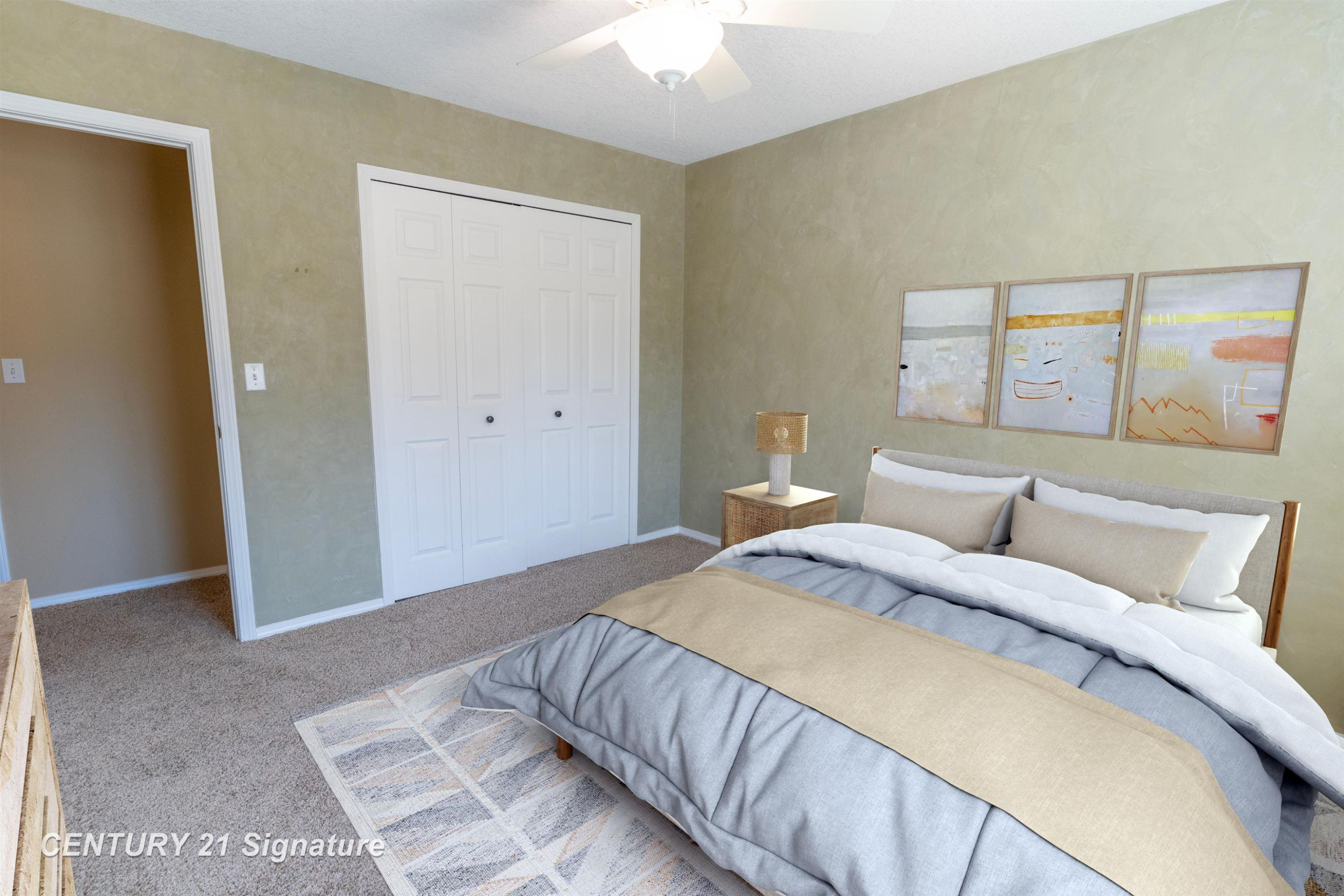 5808 Lantern Lane, Midland, MI 48642 — Photo 25